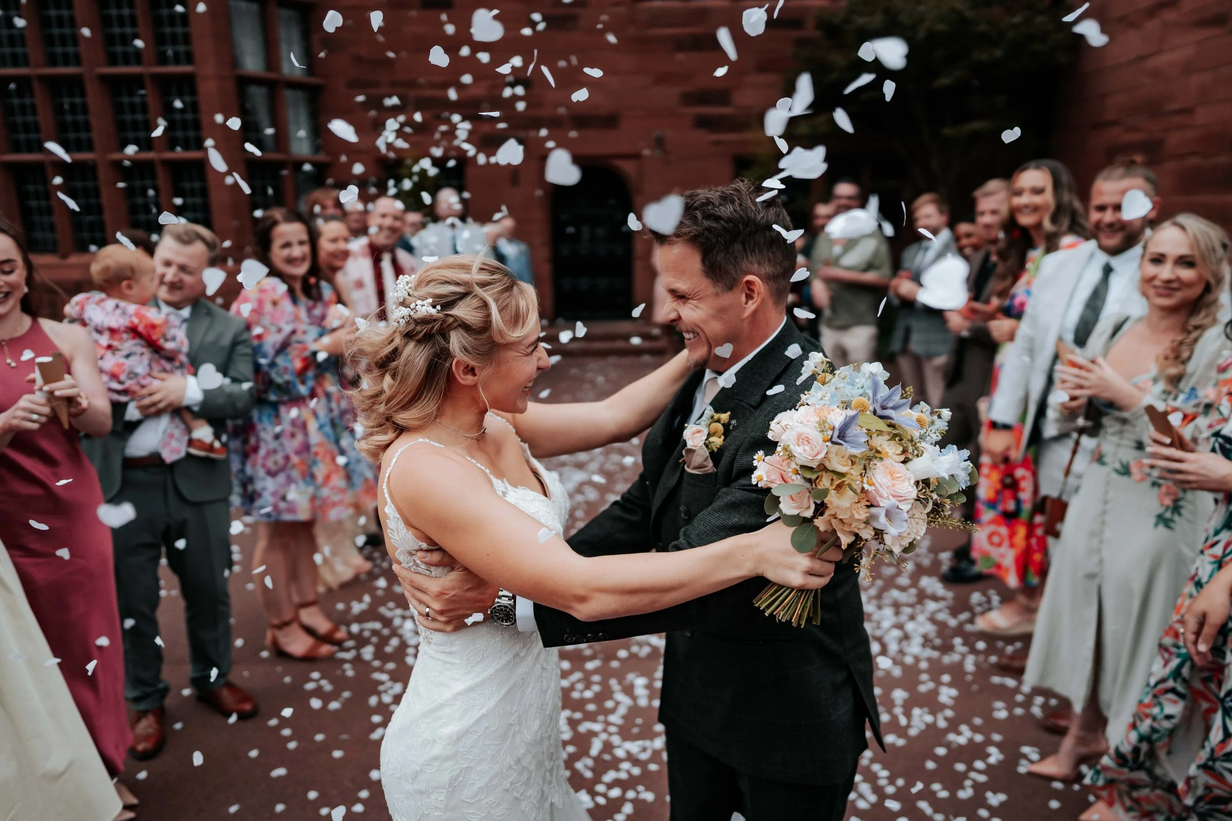 Lee & Geraldine -- Abbey House Hotel & Gardens-152.jpg