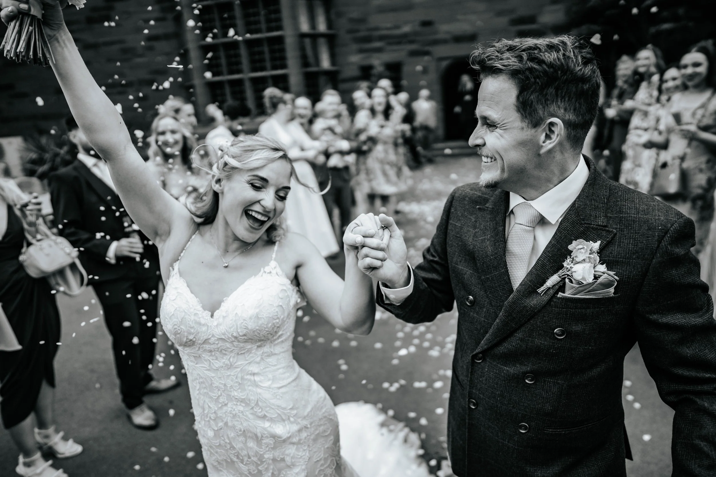 Lee & Geraldine -- Abbey House Hotel & Gardens-153.jpg