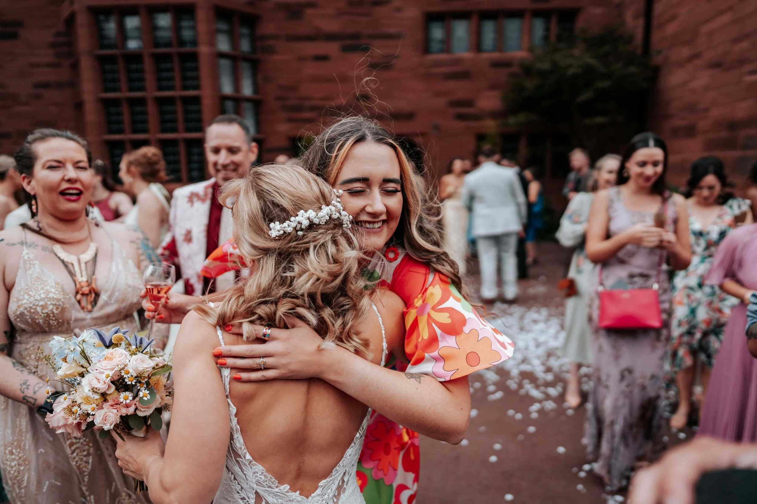 Lee & Geraldine -- Abbey House Hotel & Gardens-156.jpg