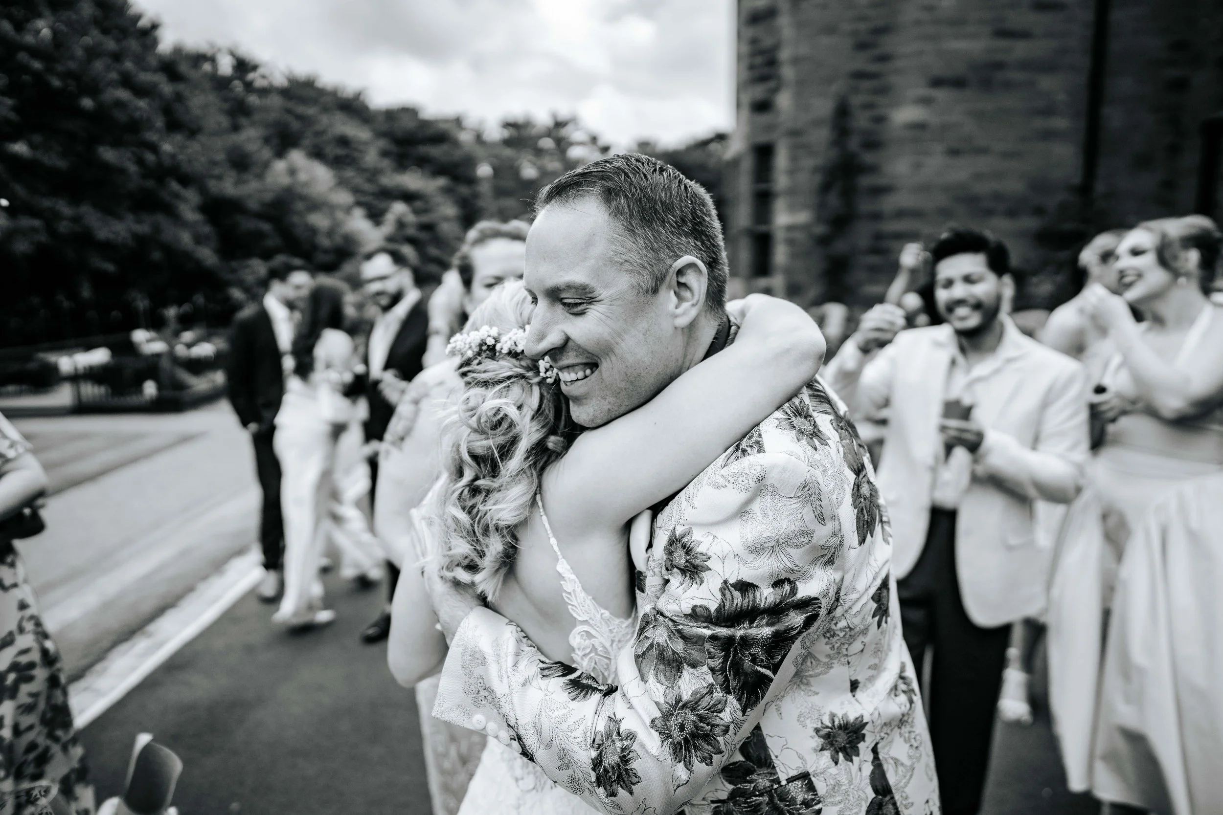 Lee & Geraldine -- Abbey House Hotel & Gardens-157.jpg