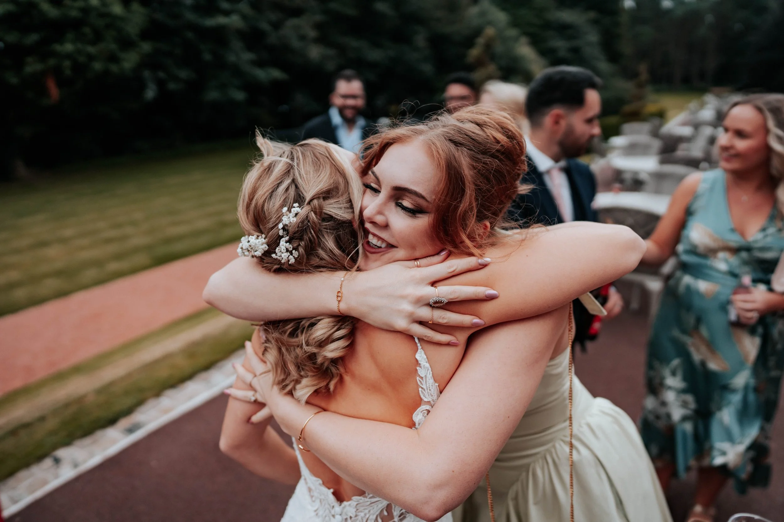 Lee & Geraldine -- Abbey House Hotel & Gardens-158.jpg