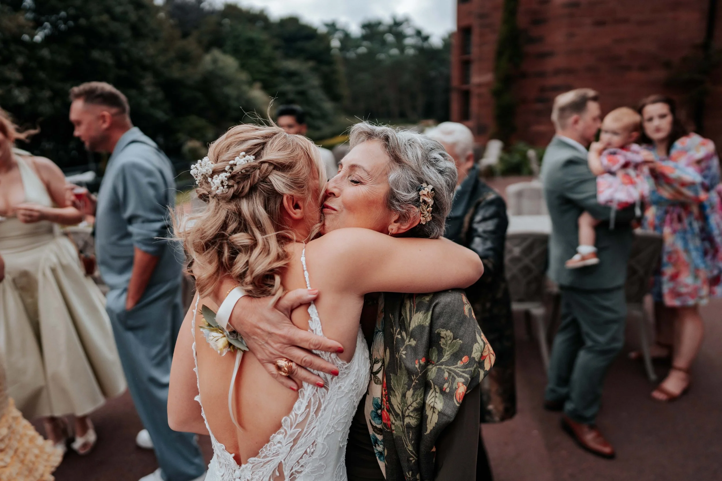 Lee & Geraldine -- Abbey House Hotel & Gardens-160.jpg