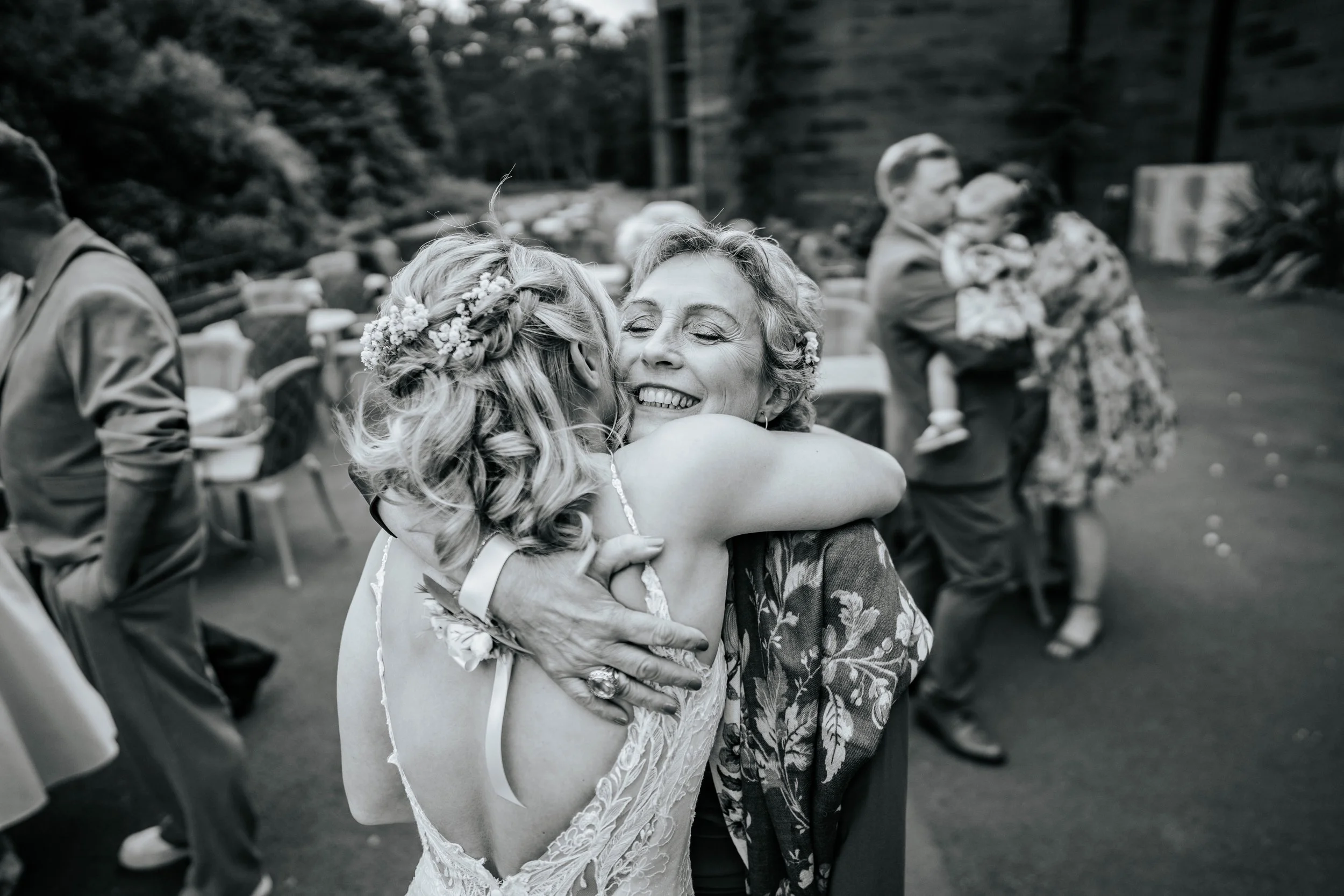 Lee & Geraldine -- Abbey House Hotel & Gardens-161.jpg