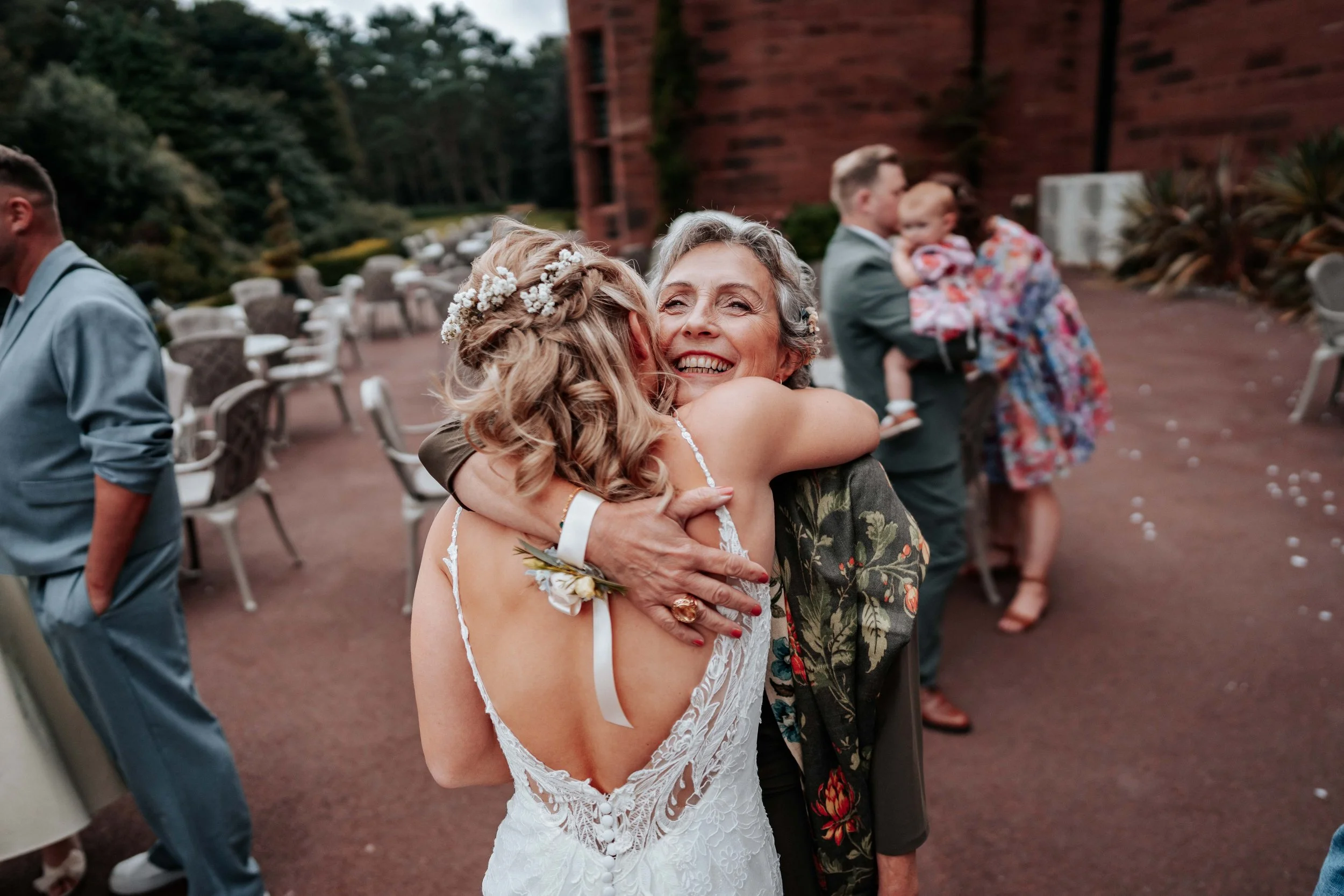 Lee & Geraldine -- Abbey House Hotel & Gardens-162.jpg