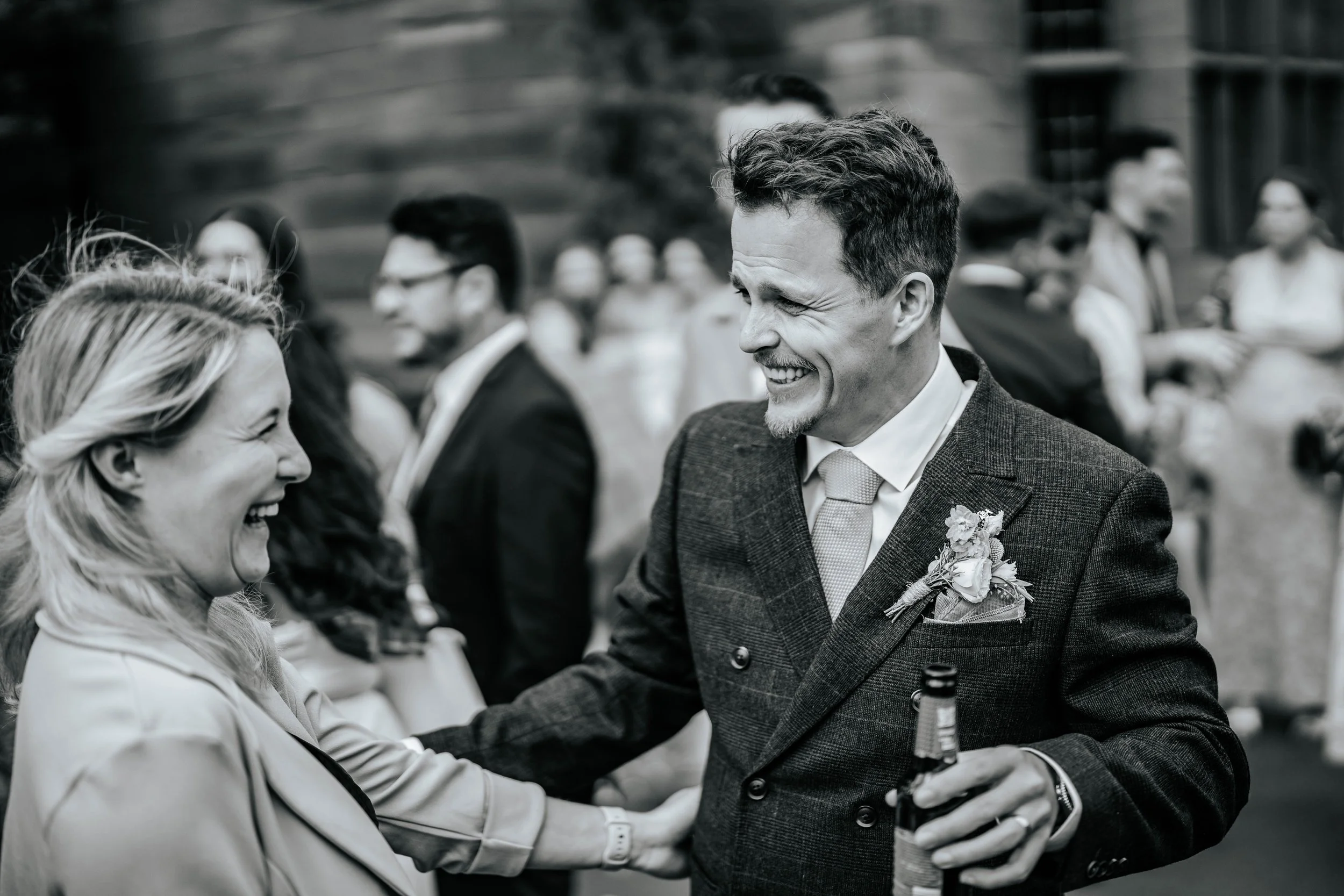 Lee & Geraldine -- Abbey House Hotel & Gardens-165.jpg