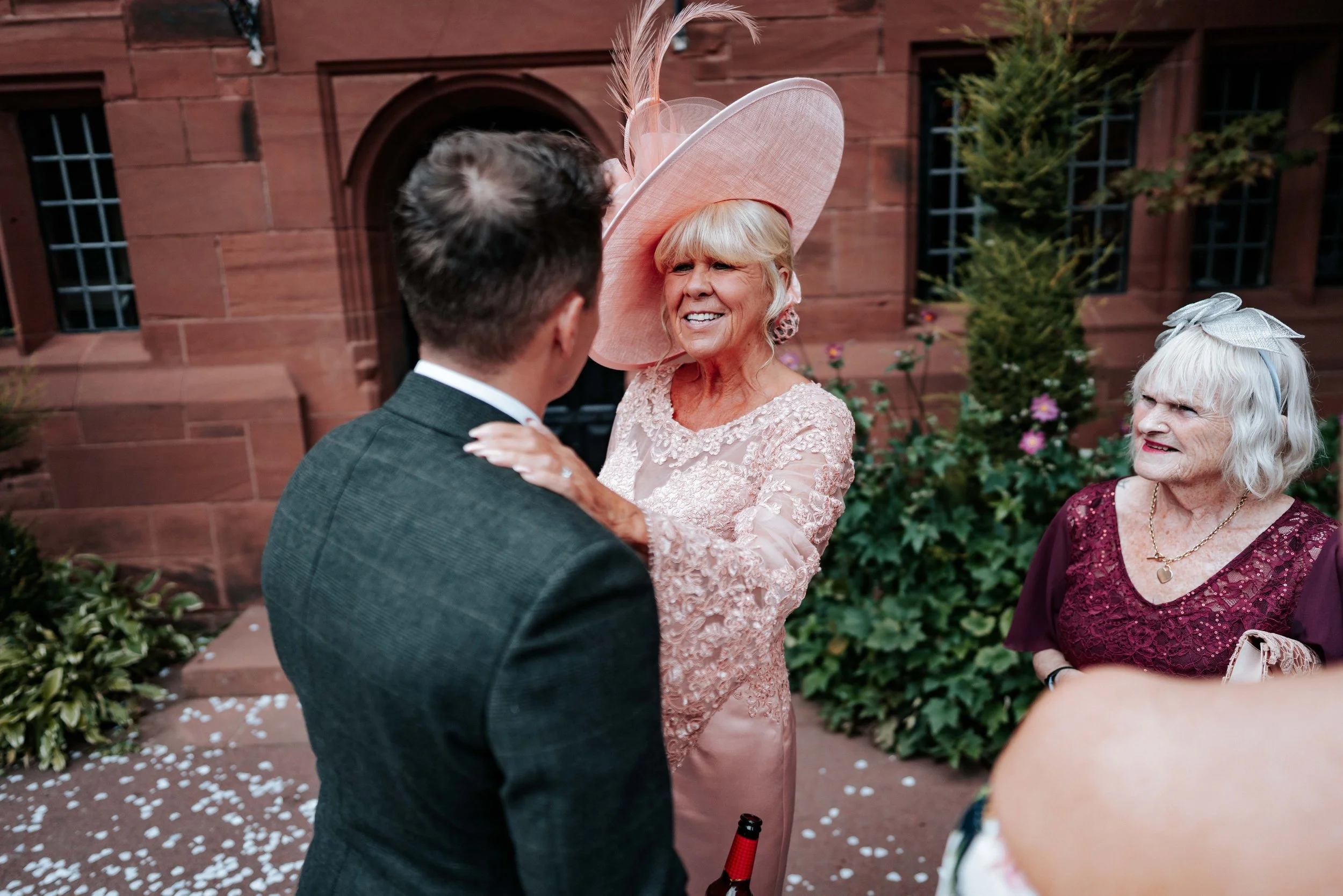 Lee & Geraldine -- Abbey House Hotel & Gardens-170.jpg