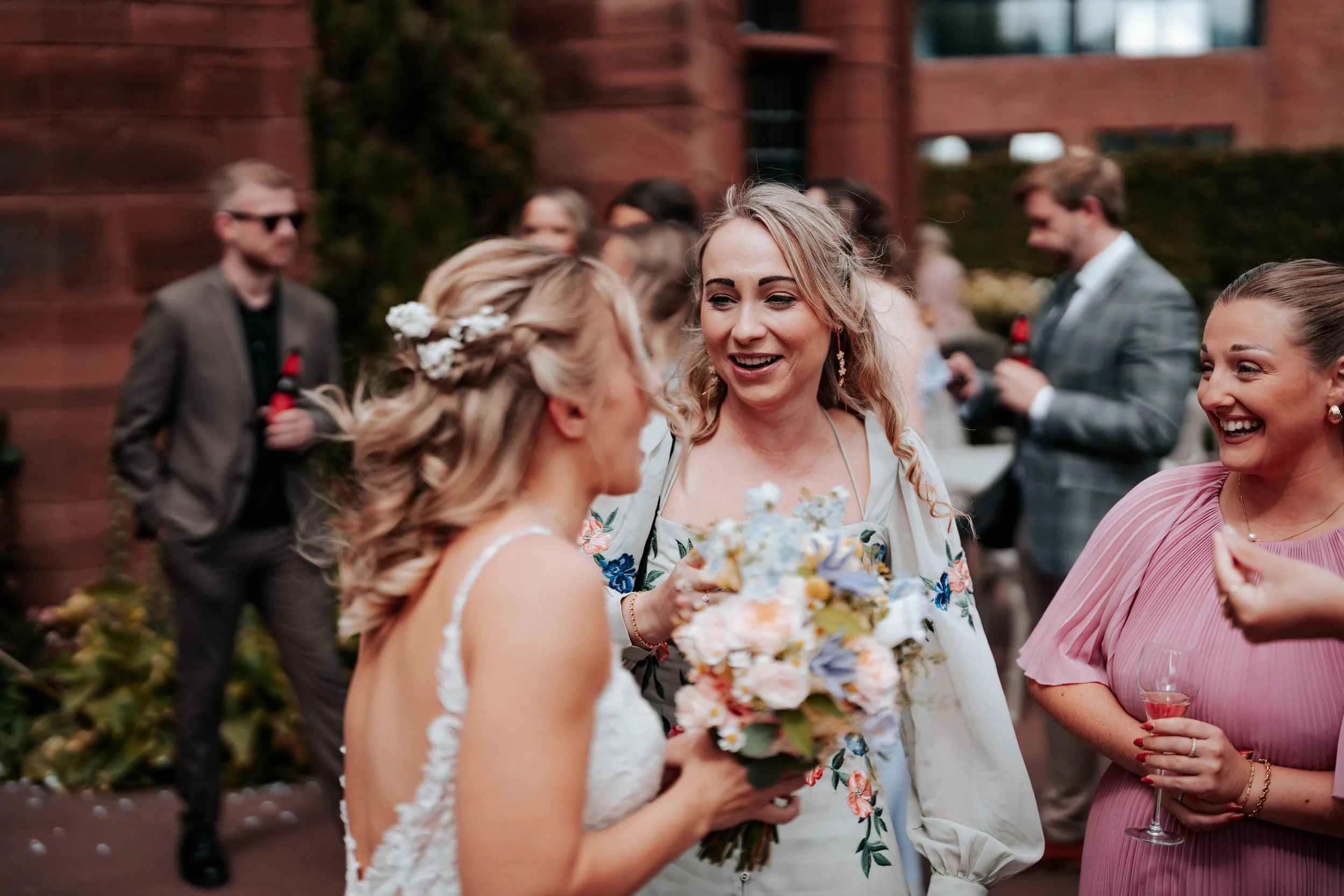 Lee & Geraldine -- Abbey House Hotel & Gardens-171.jpg