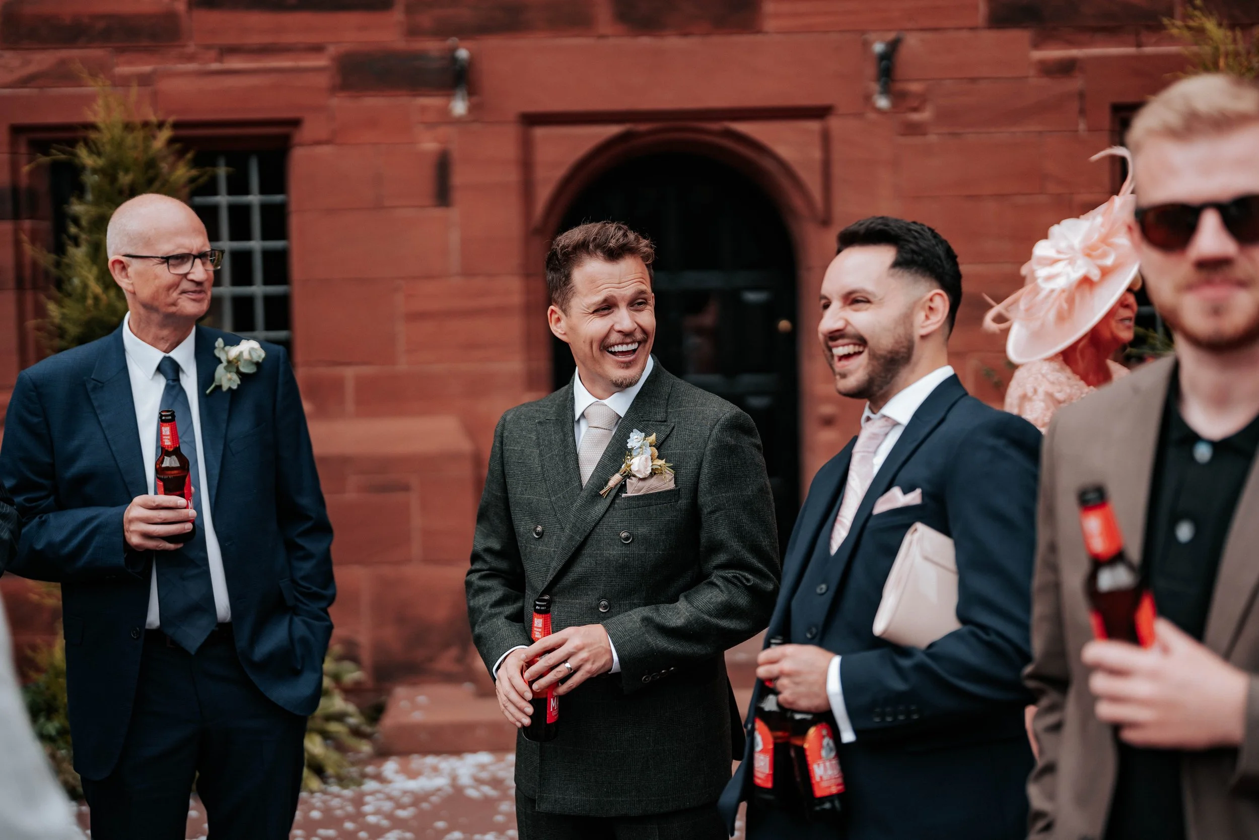 Lee & Geraldine -- Abbey House Hotel & Gardens-174.jpg