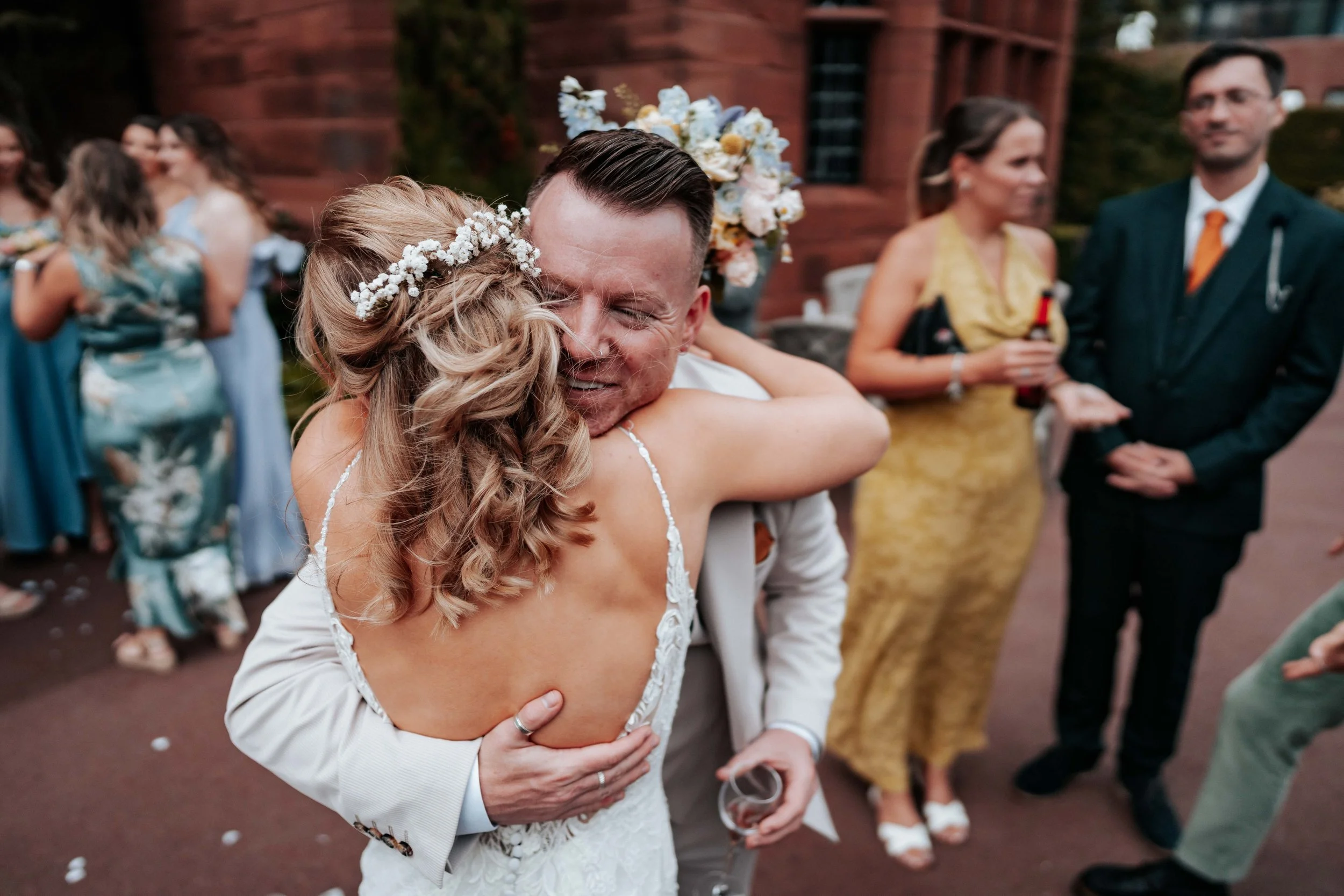Lee & Geraldine -- Abbey House Hotel & Gardens-175.jpg