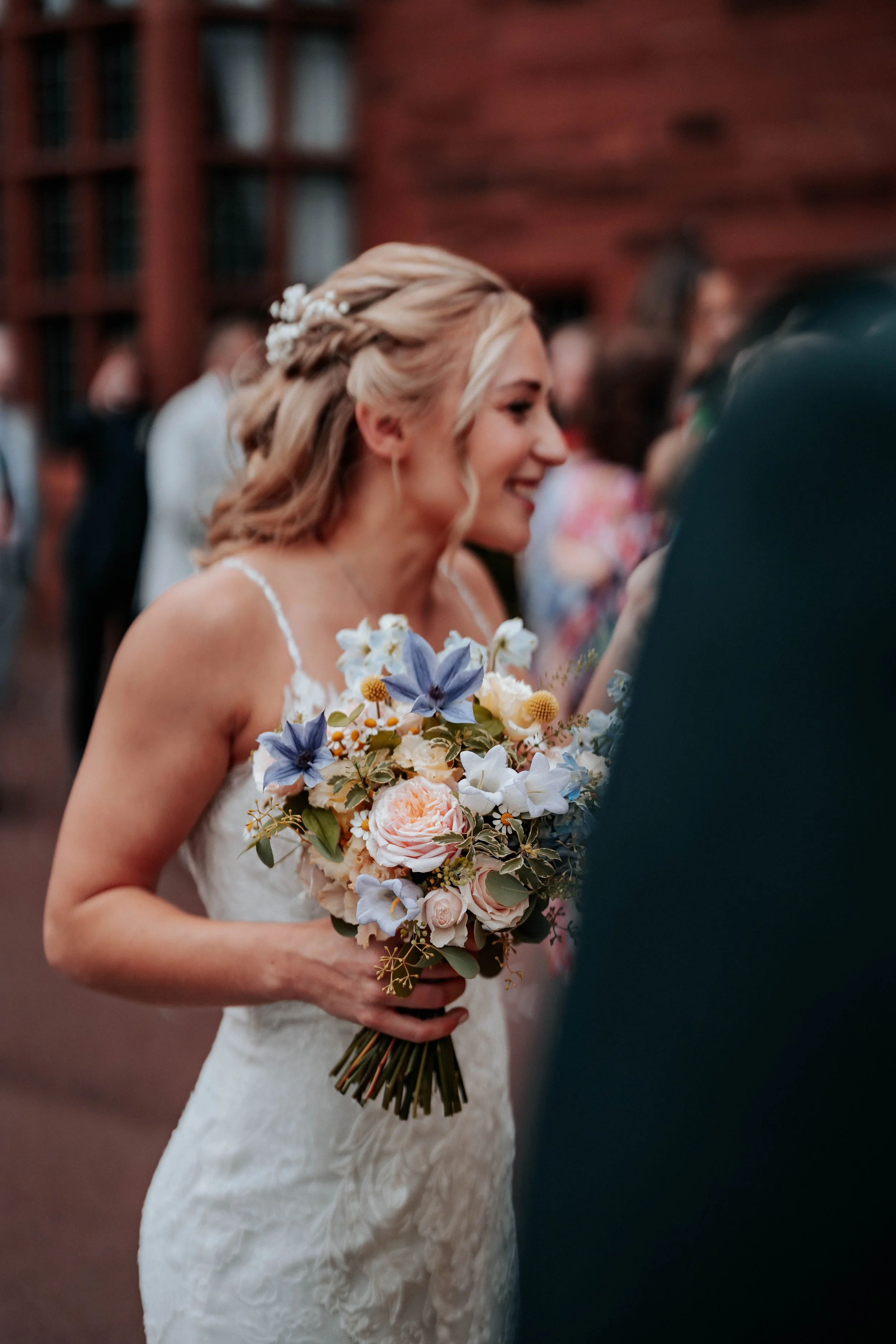 Lee & Geraldine -- Abbey House Hotel & Gardens-177.jpg