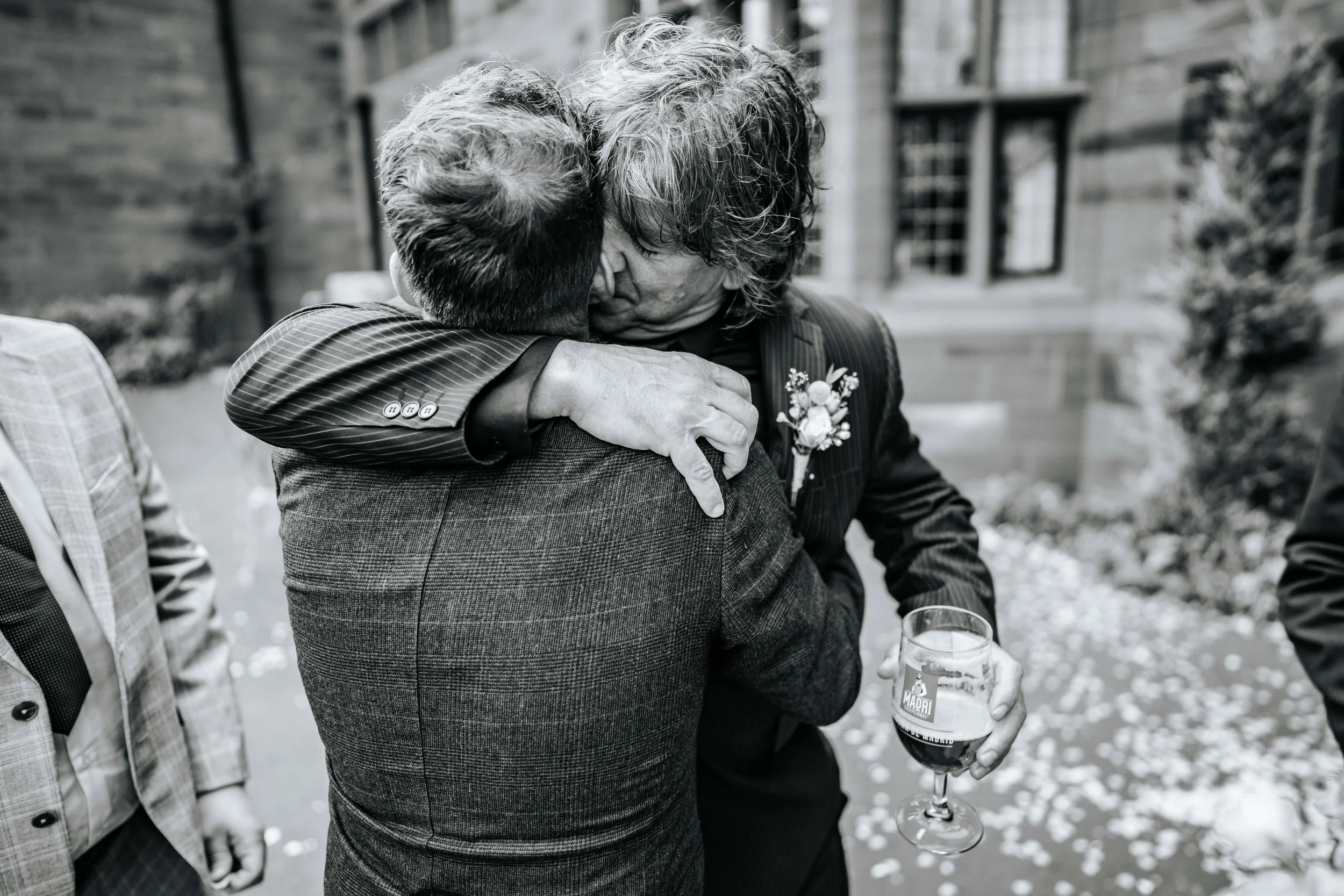 Lee & Geraldine -- Abbey House Hotel & Gardens-179.jpg