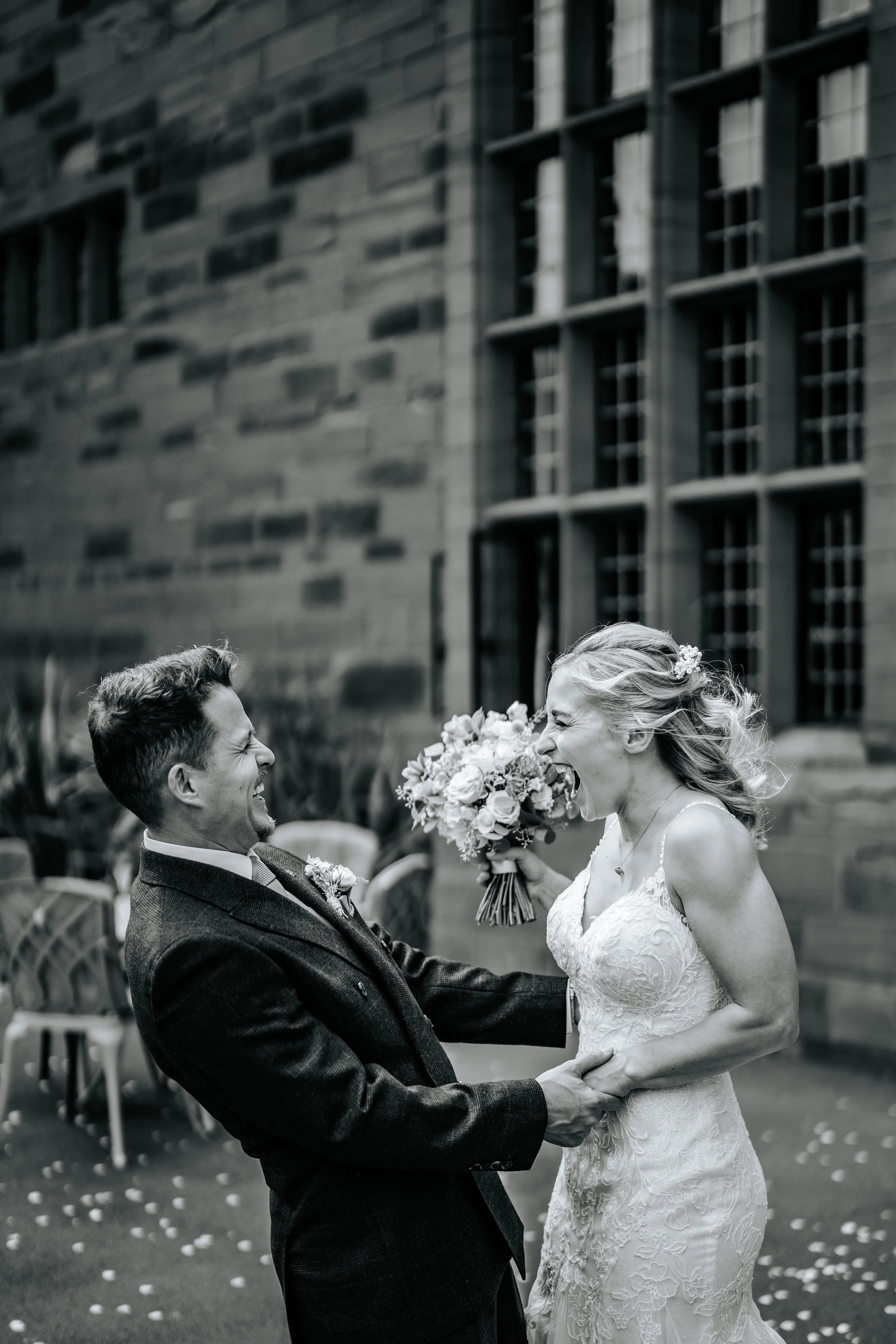 Lee & Geraldine -- Abbey House Hotel & Gardens-182.jpg