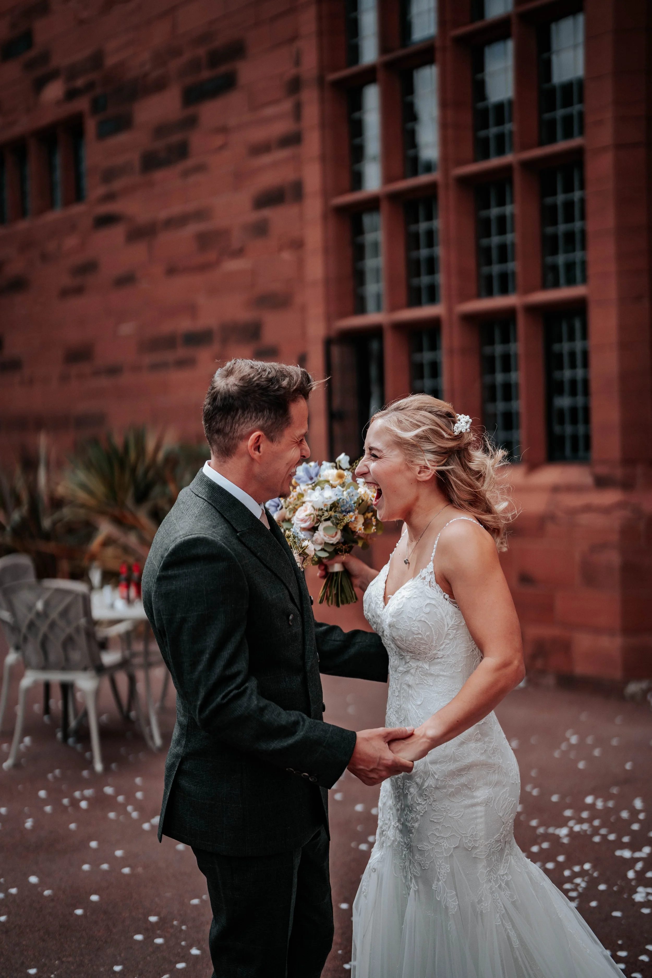Lee & Geraldine -- Abbey House Hotel & Gardens-183.jpg