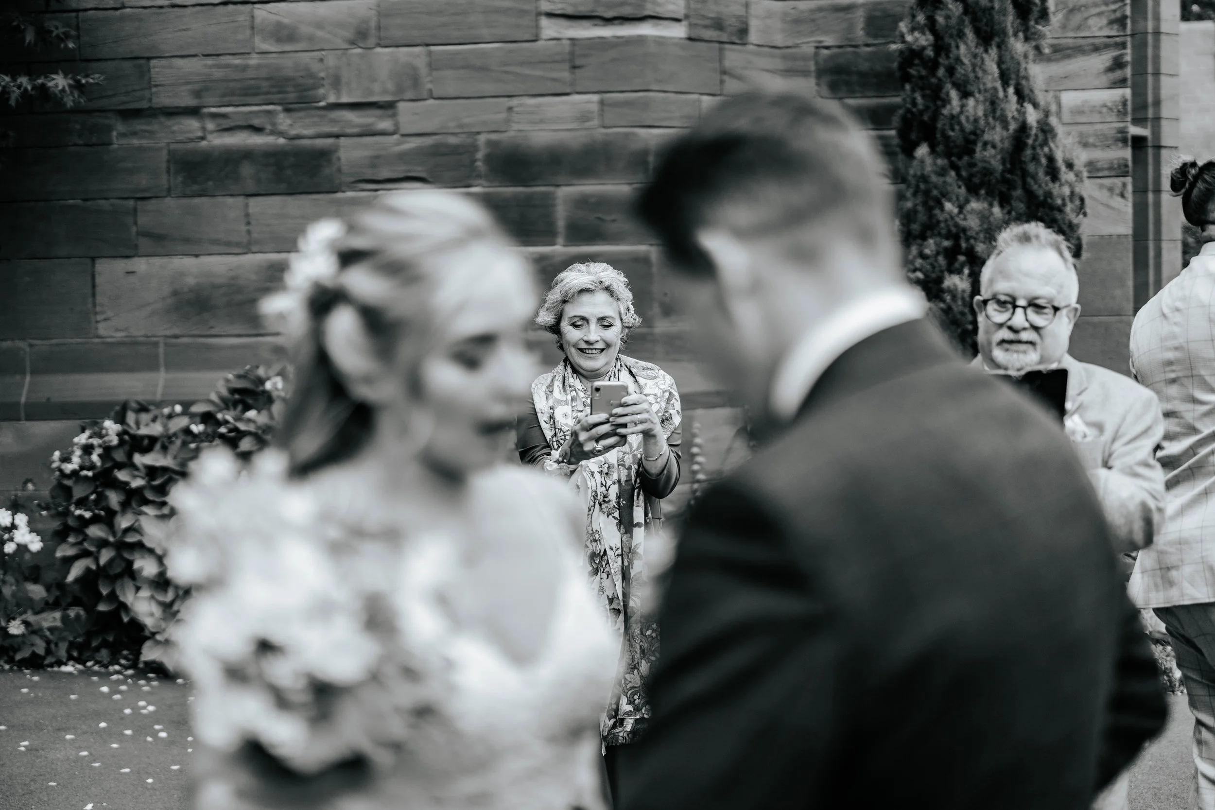 Lee & Geraldine -- Abbey House Hotel & Gardens-185.jpg