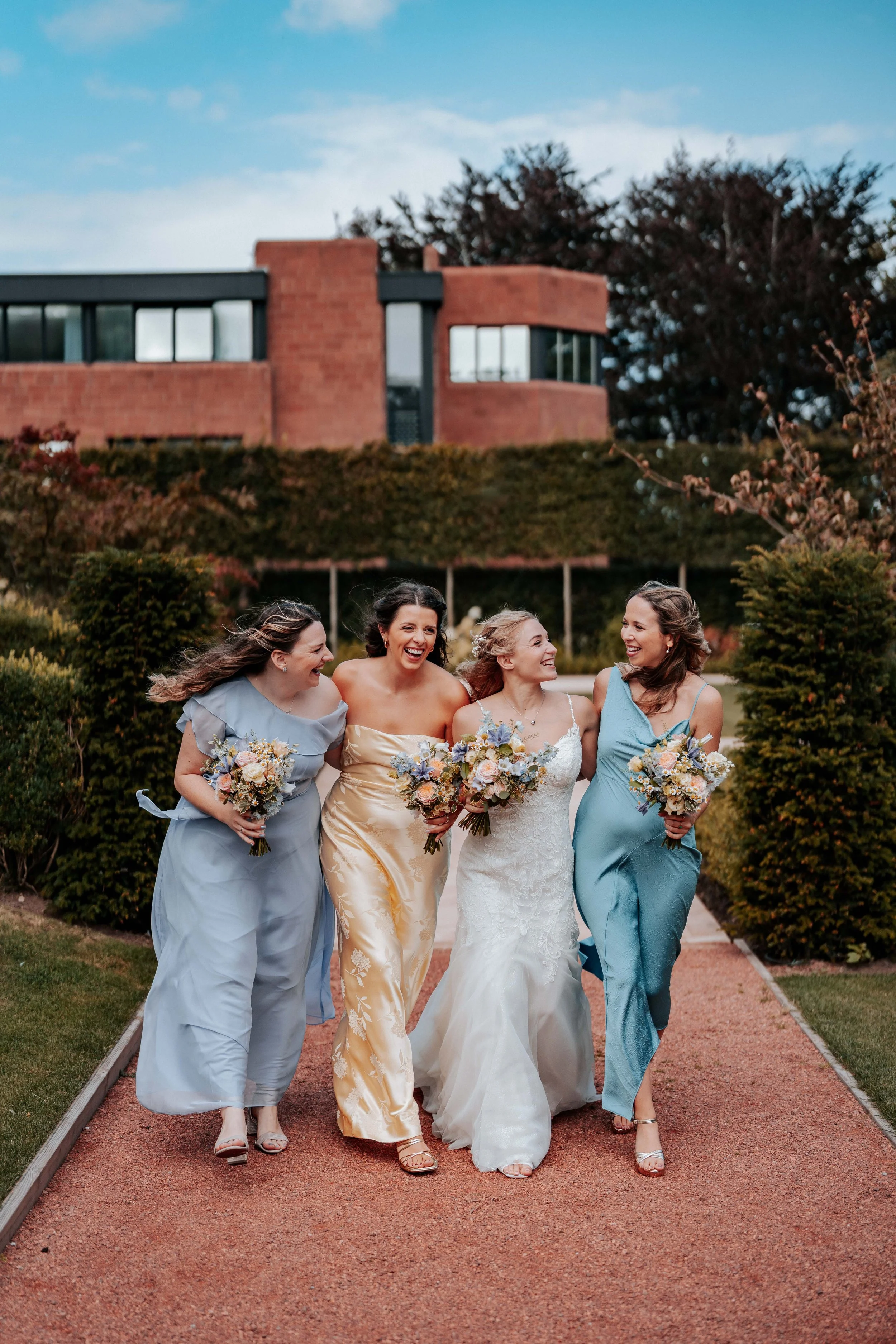 Lee & Geraldine -- Abbey House Hotel & Gardens-192.jpg