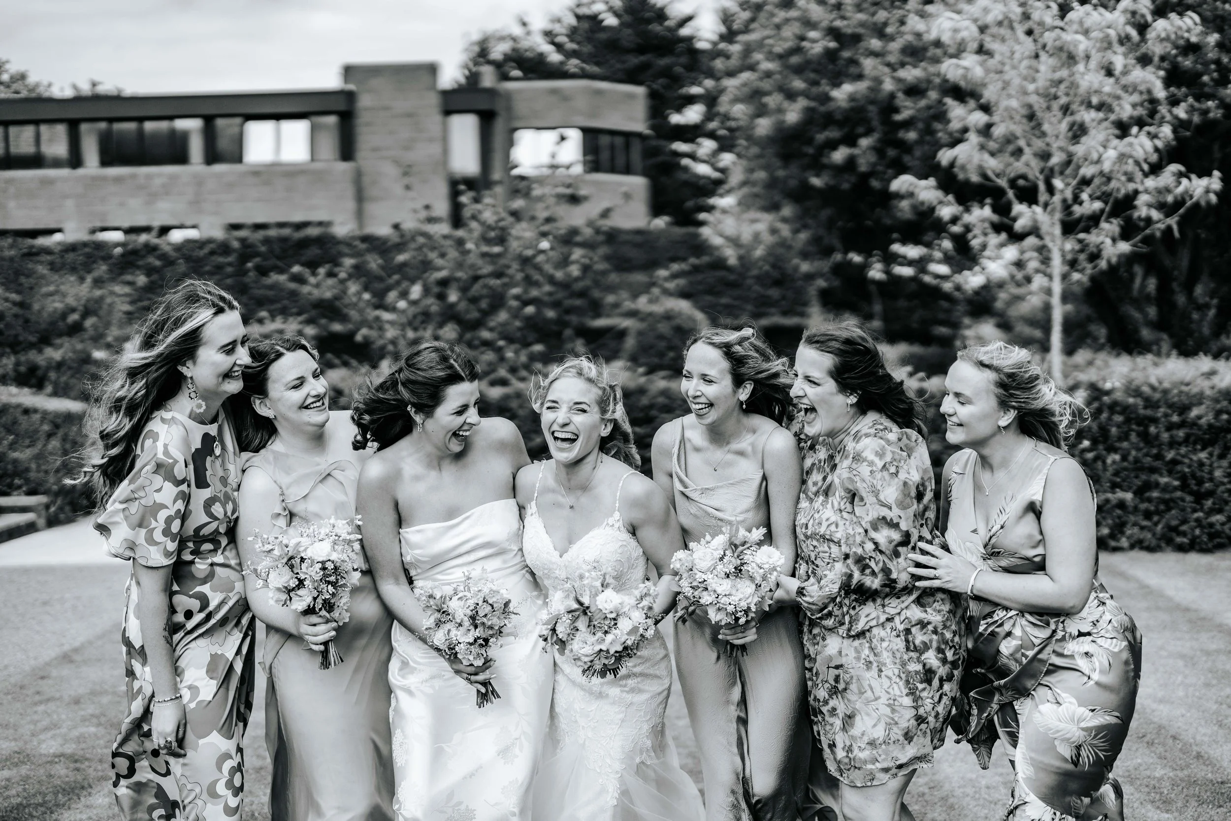 Lee & Geraldine -- Abbey House Hotel & Gardens-199.jpg