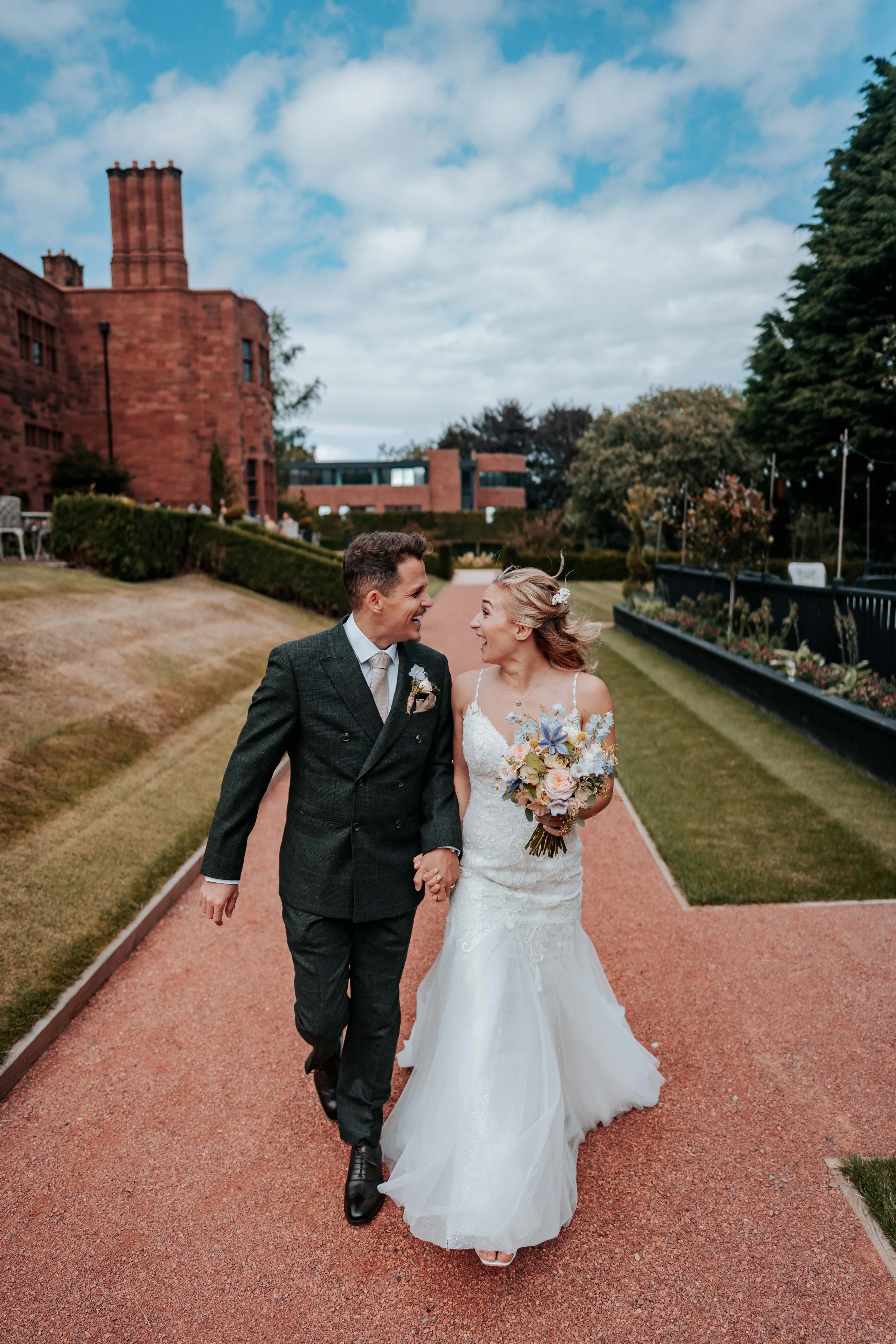 Lee & Geraldine -- Abbey House Hotel & Gardens-203.jpg