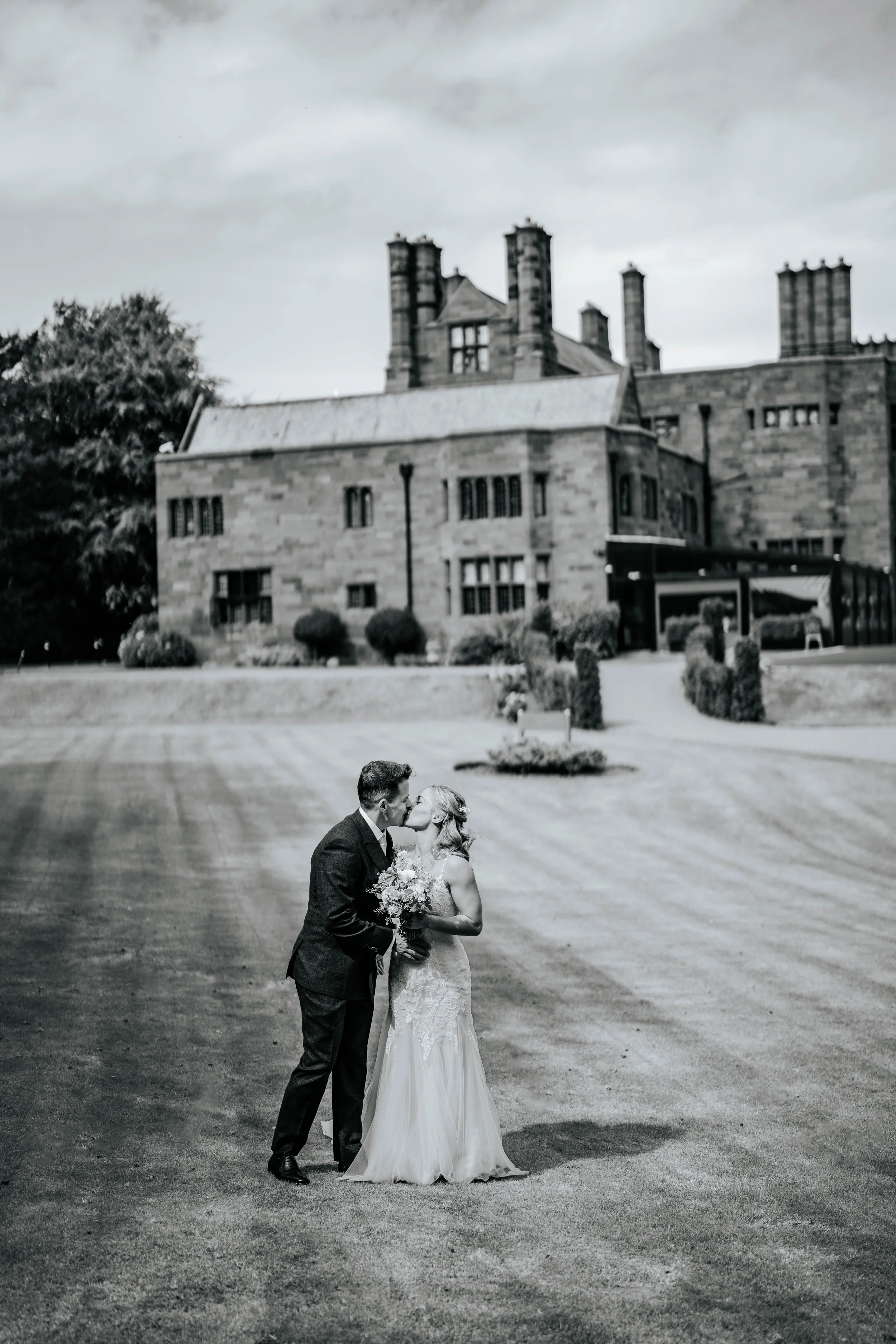 Lee & Geraldine -- Abbey House Hotel & Gardens-208.jpg