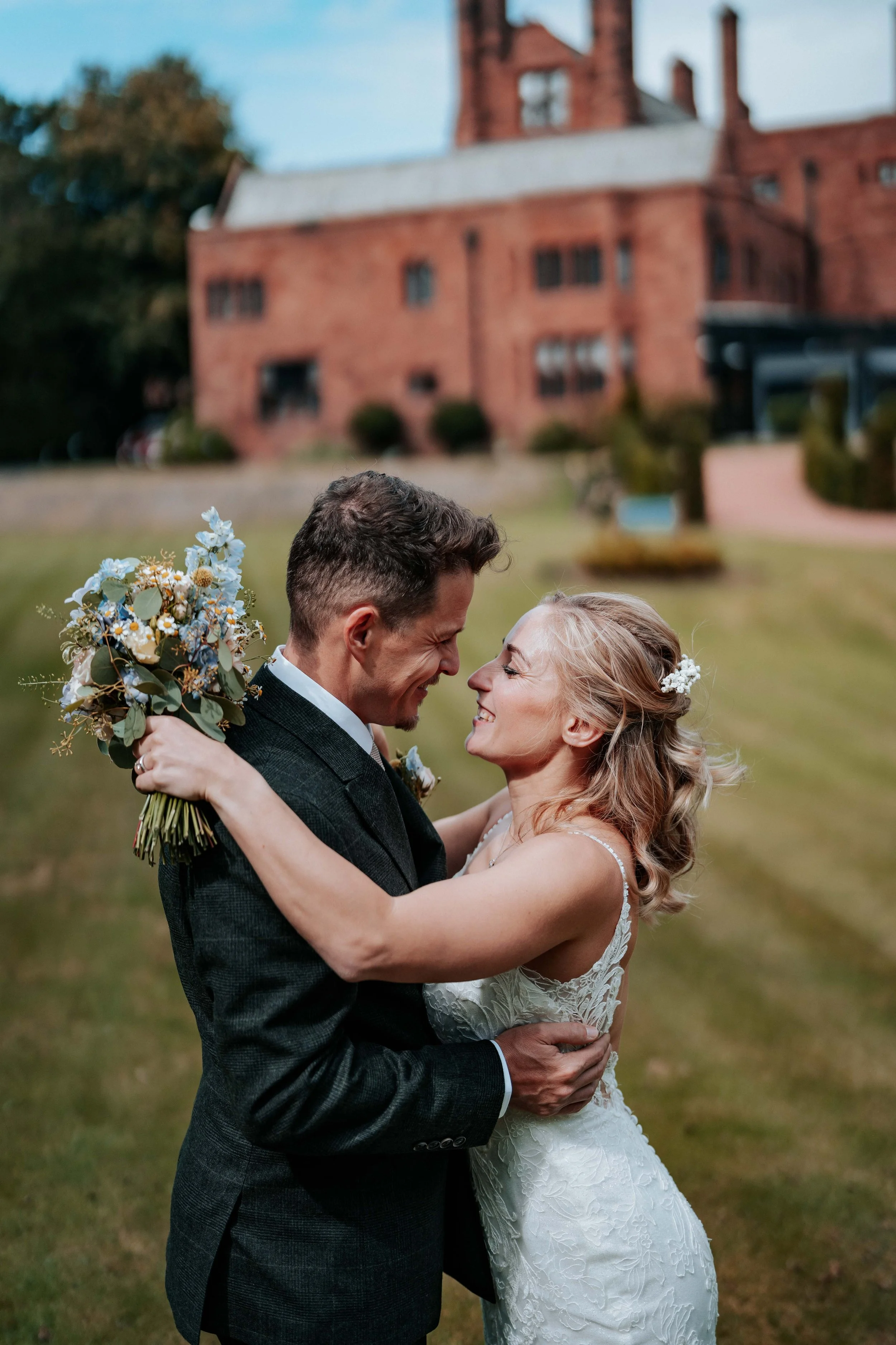 Lee & Geraldine -- Abbey House Hotel & Gardens-209.jpg