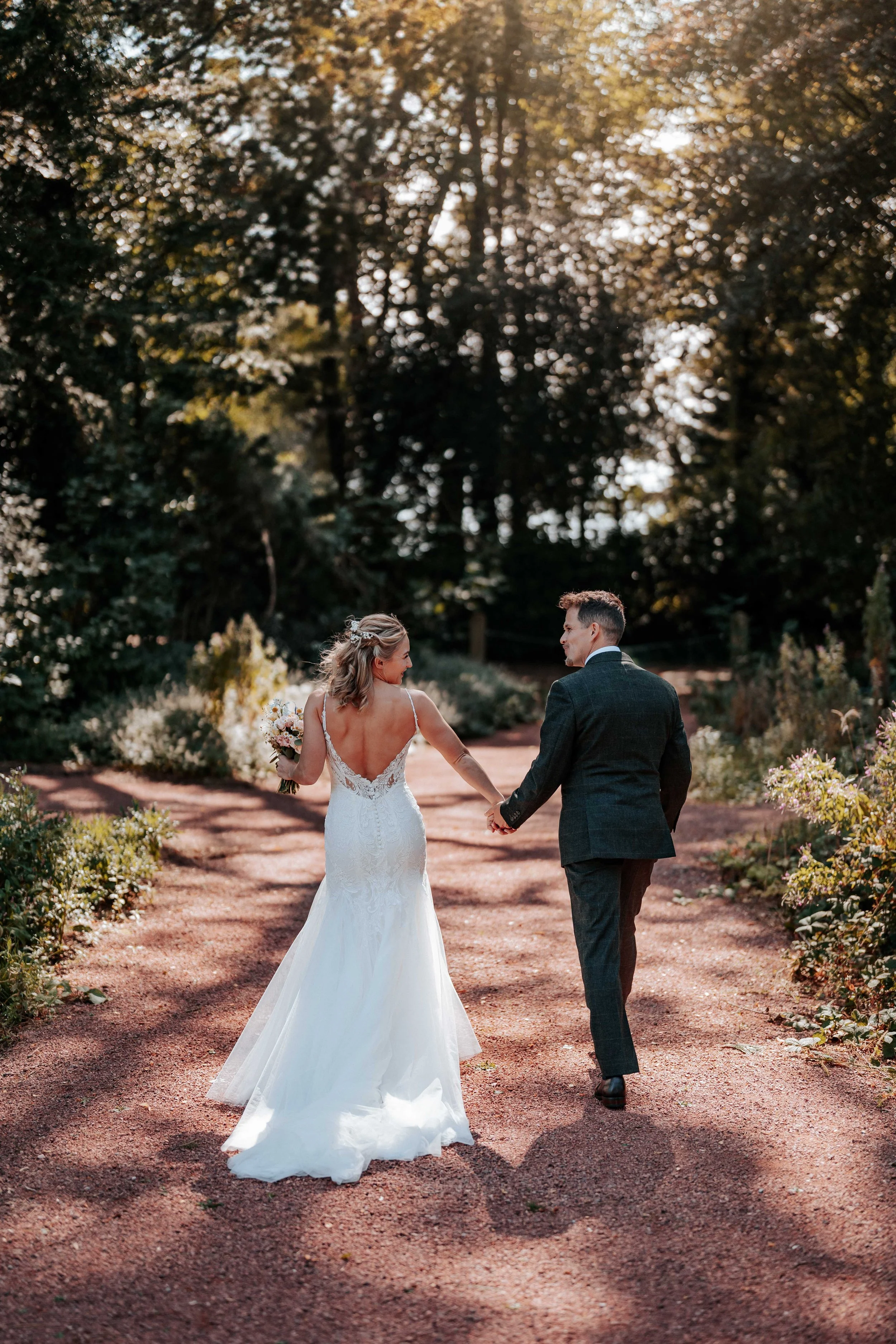 Lee & Geraldine -- Abbey House Hotel & Gardens-217.jpg