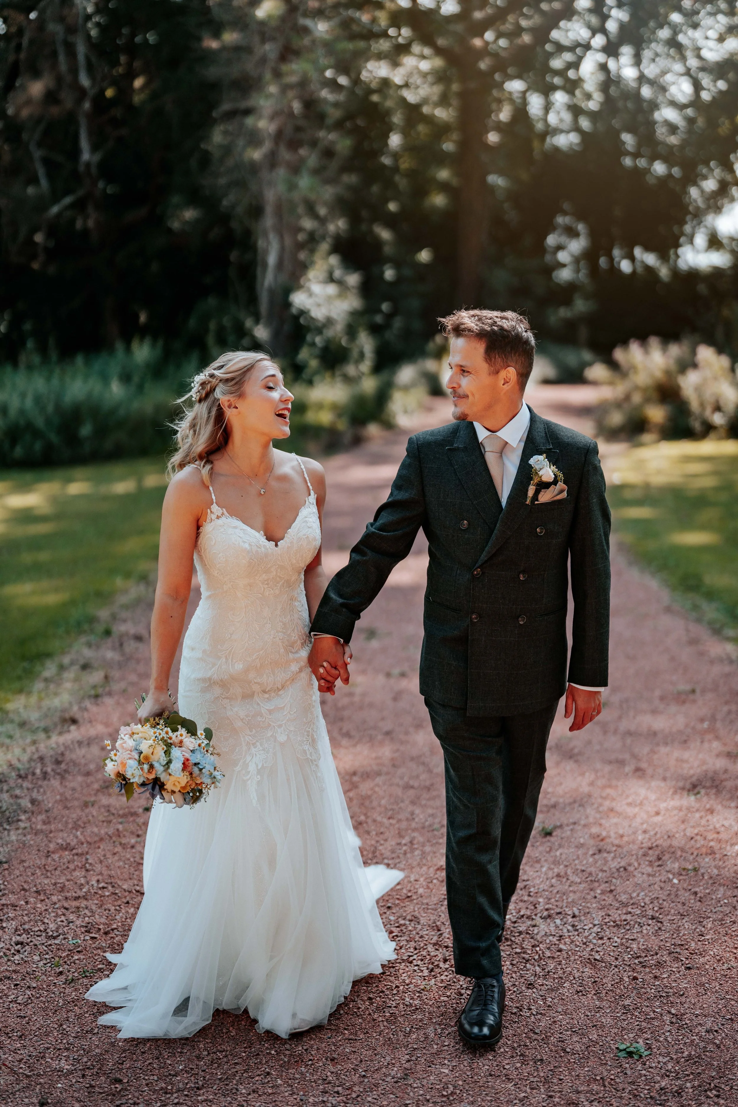 Lee & Geraldine -- Abbey House Hotel & Gardens-223.jpg