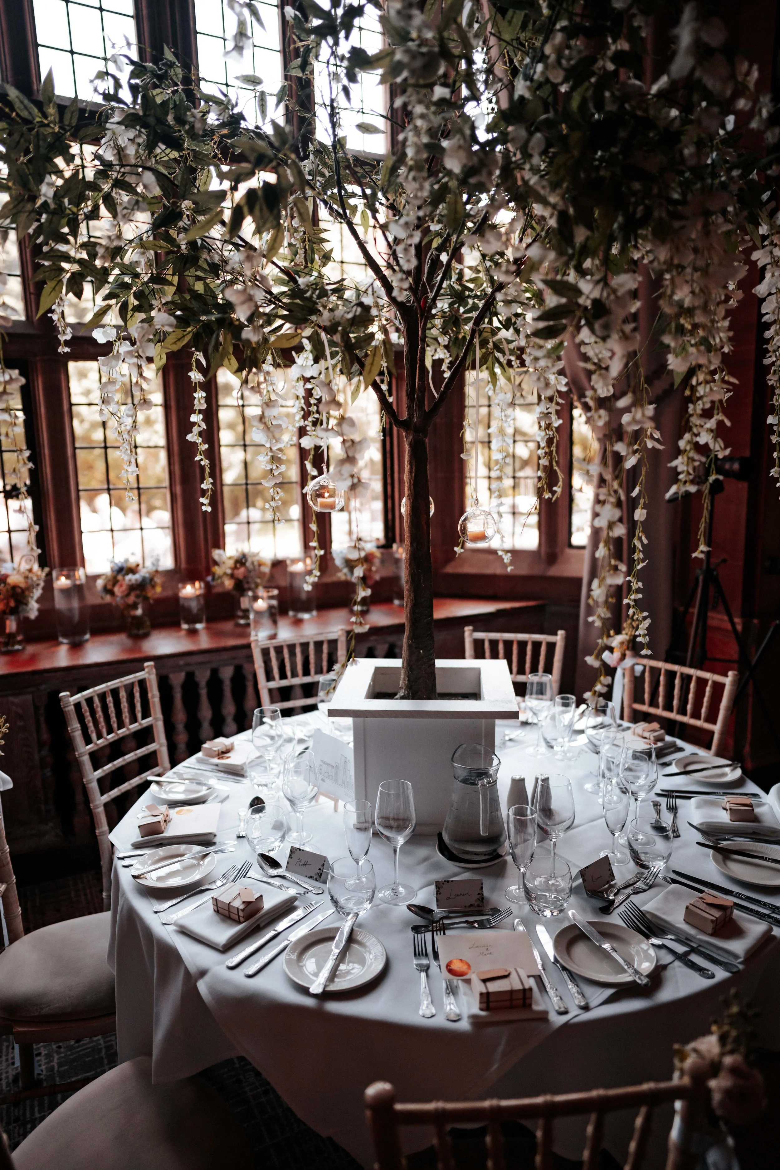 Lee & Geraldine -- Abbey House Hotel & Gardens-227.jpg
