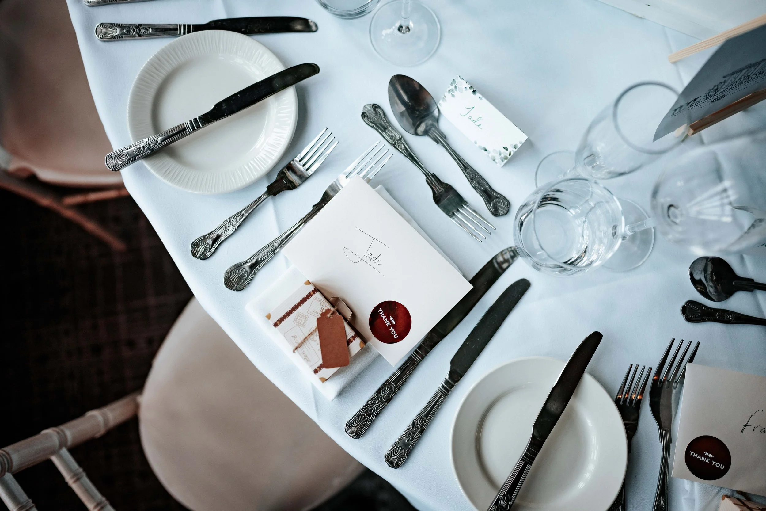 Lee & Geraldine -- Abbey House Hotel & Gardens-228.jpg