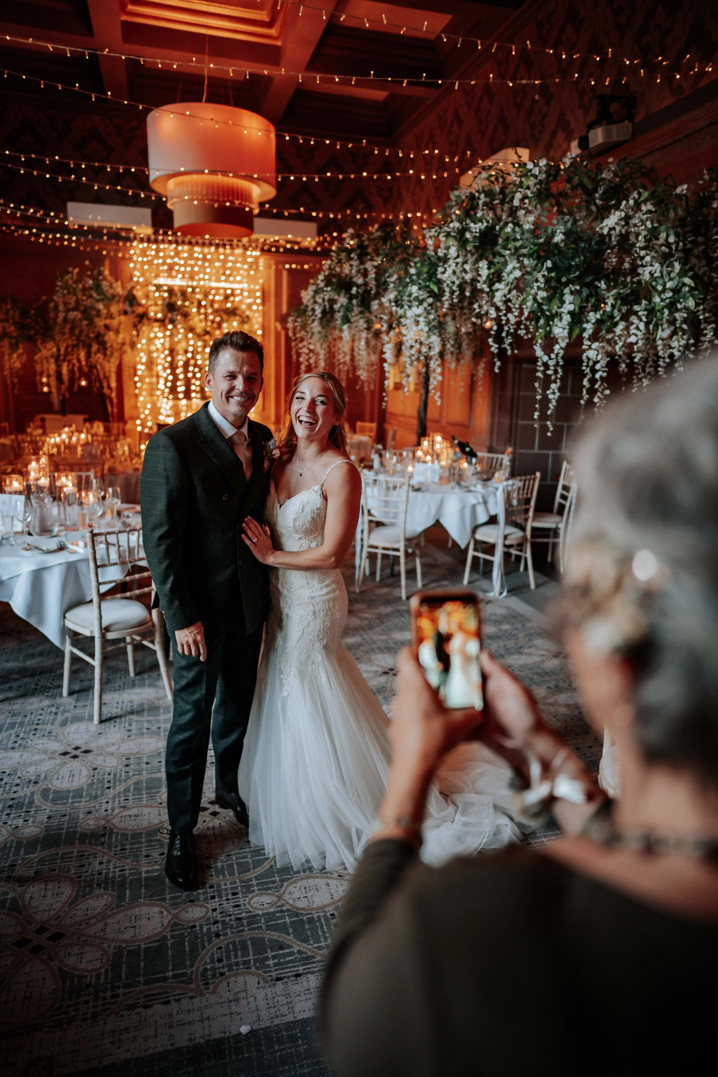 Lee & Geraldine -- Abbey House Hotel & Gardens-233.jpg