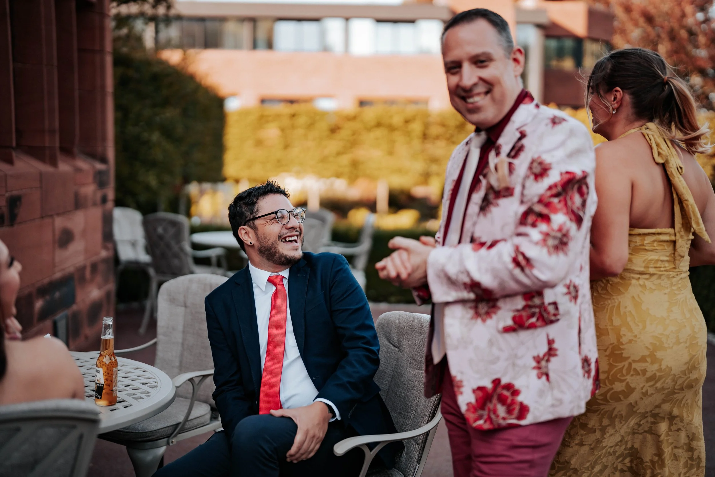 Lee & Geraldine -- Abbey House Hotel & Gardens-239.jpg