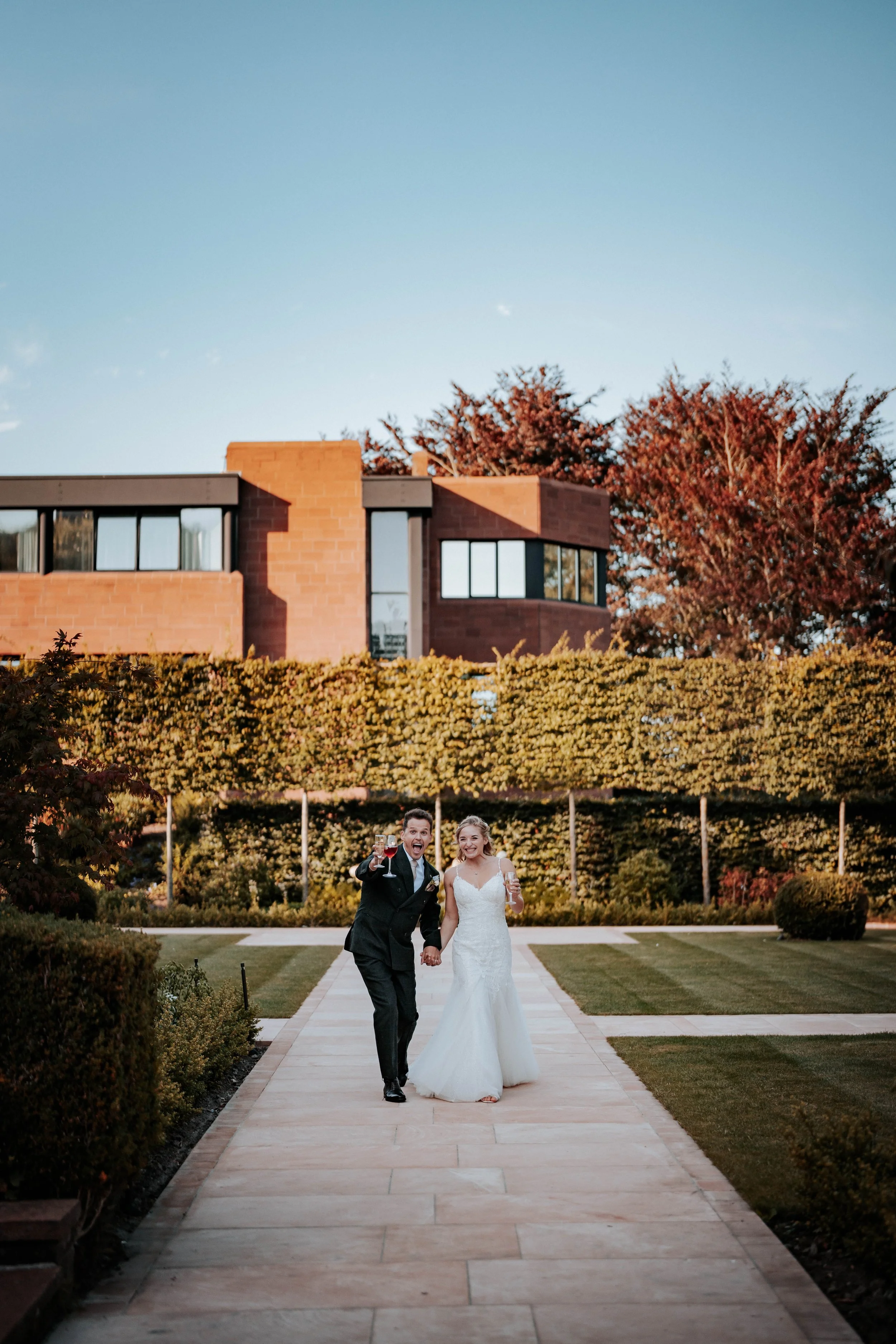 Lee & Geraldine -- Abbey House Hotel & Gardens-240.jpg