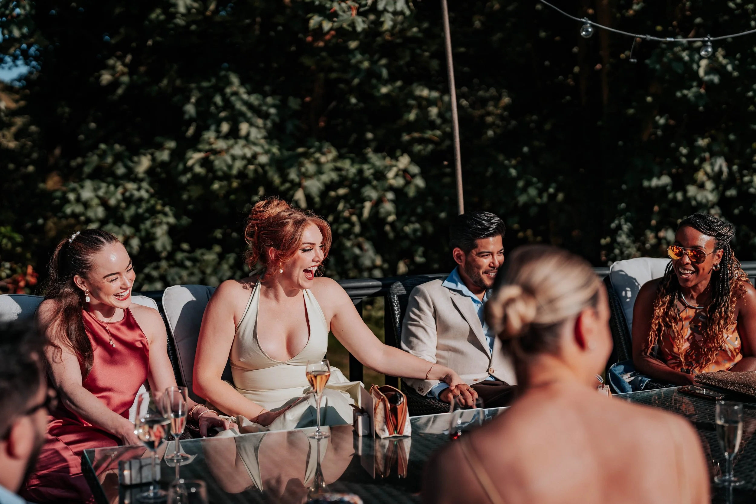 Lee & Geraldine -- Abbey House Hotel & Gardens-246.jpg