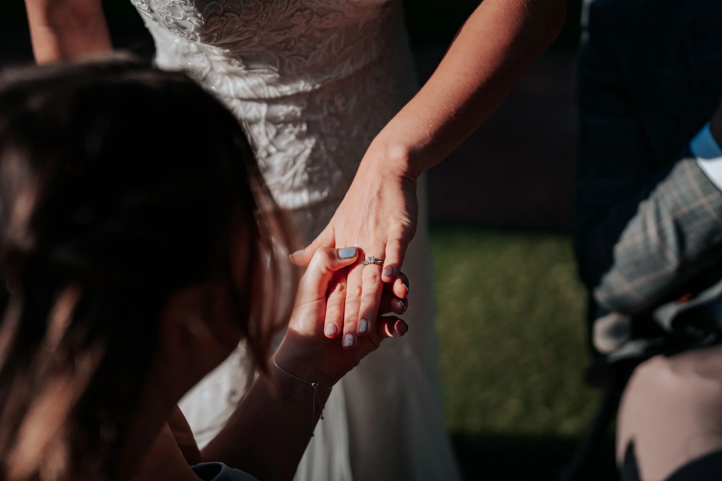 Lee & Geraldine -- Abbey House Hotel & Gardens-248.jpg