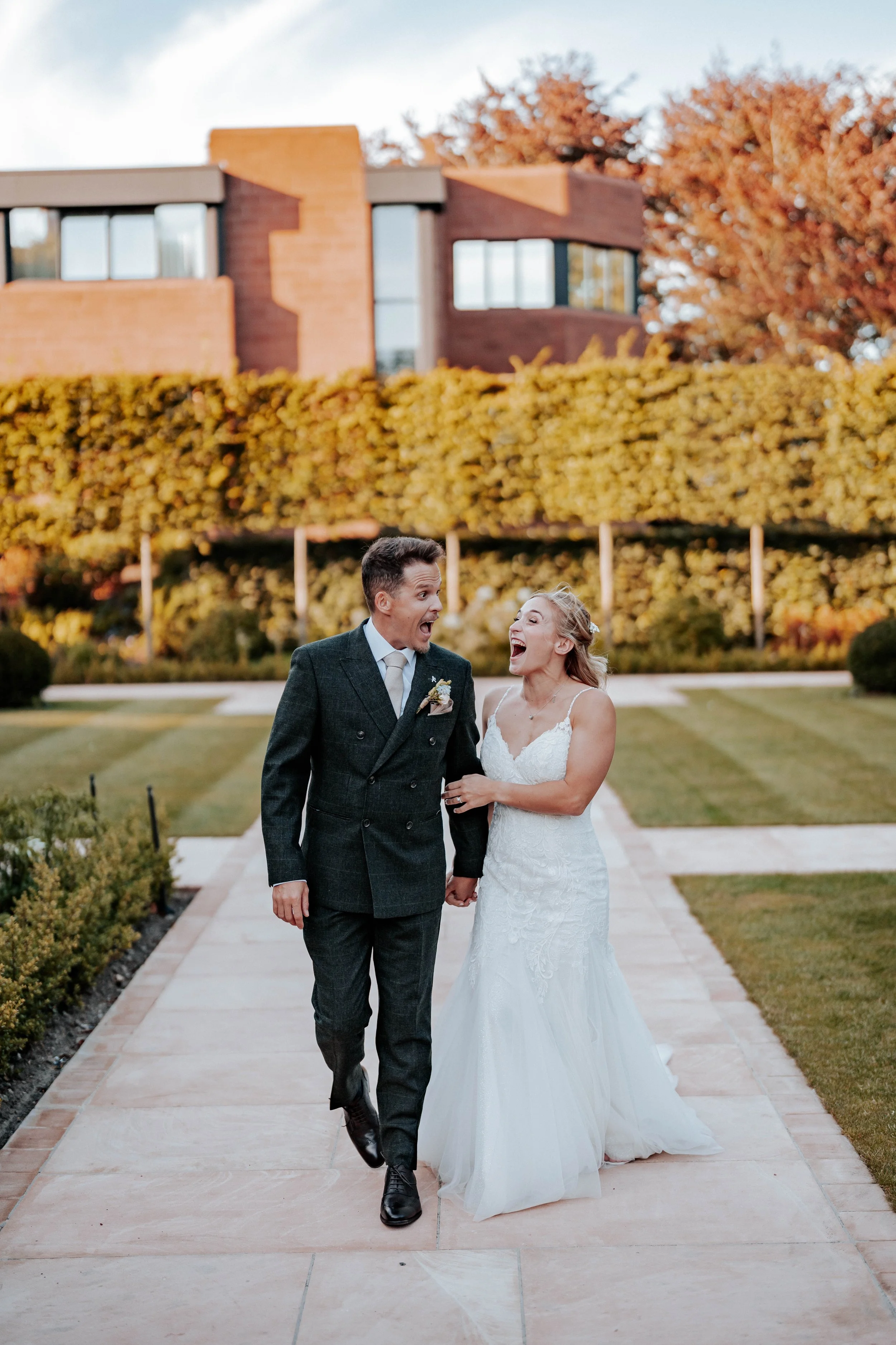 Lee & Geraldine -- Abbey House Hotel & Gardens-260.jpg