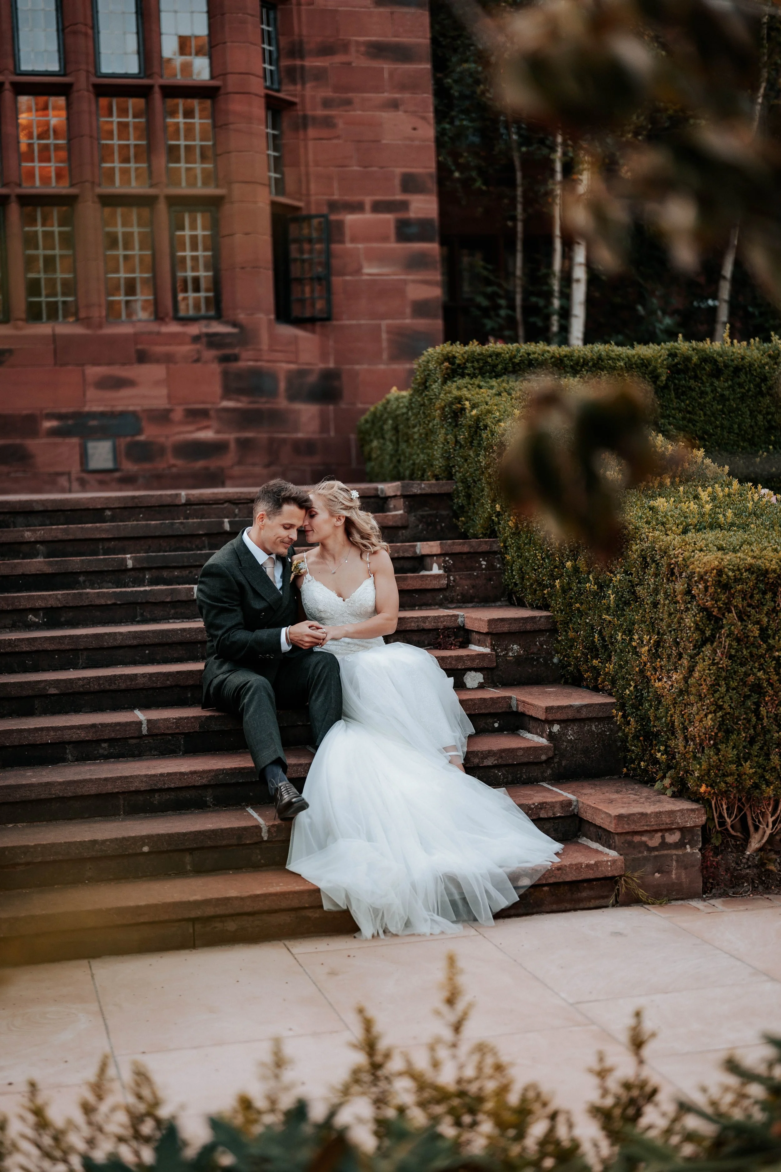 Lee & Geraldine -- Abbey House Hotel & Gardens-261.jpg