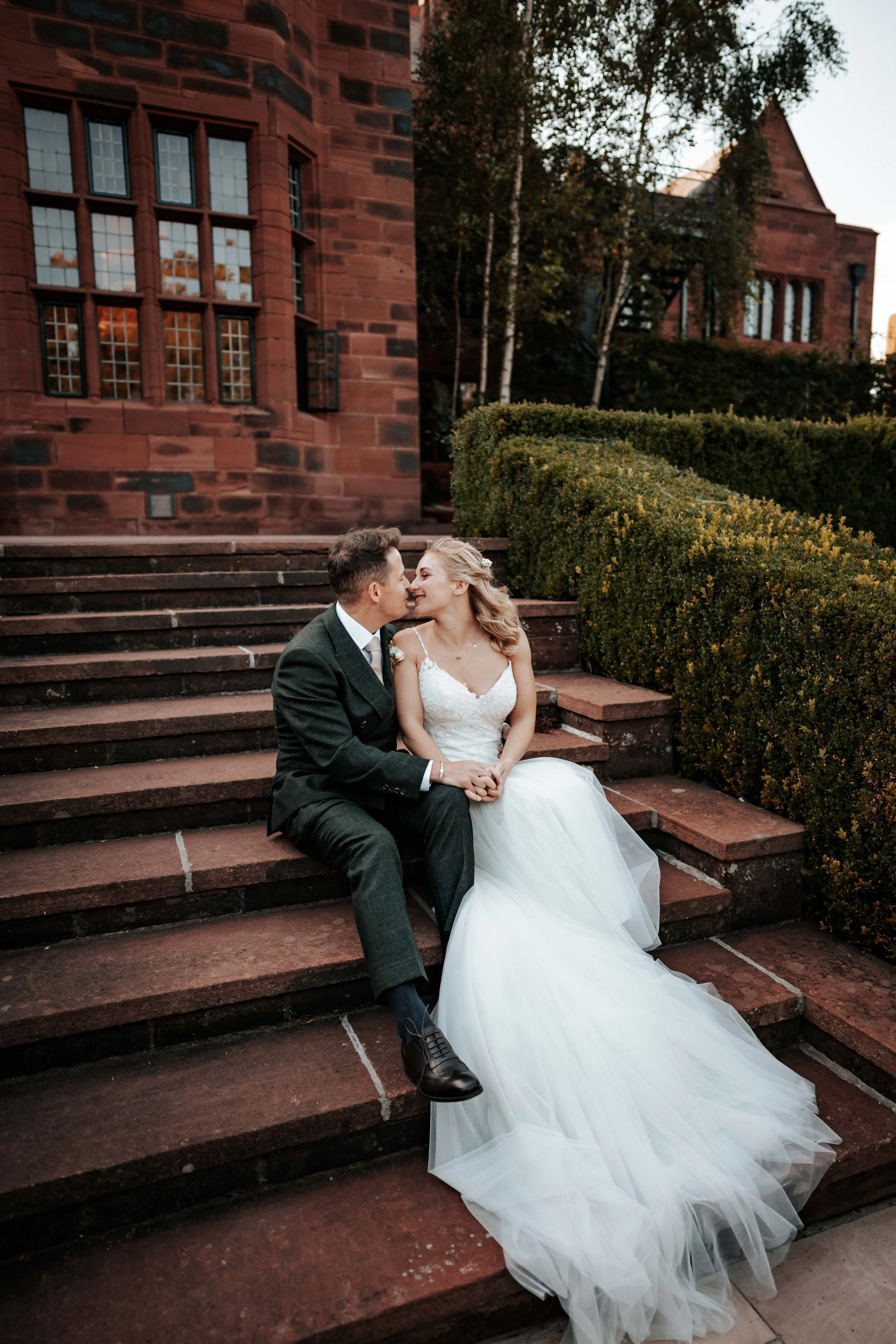 Lee & Geraldine -- Abbey House Hotel & Gardens-262.jpg