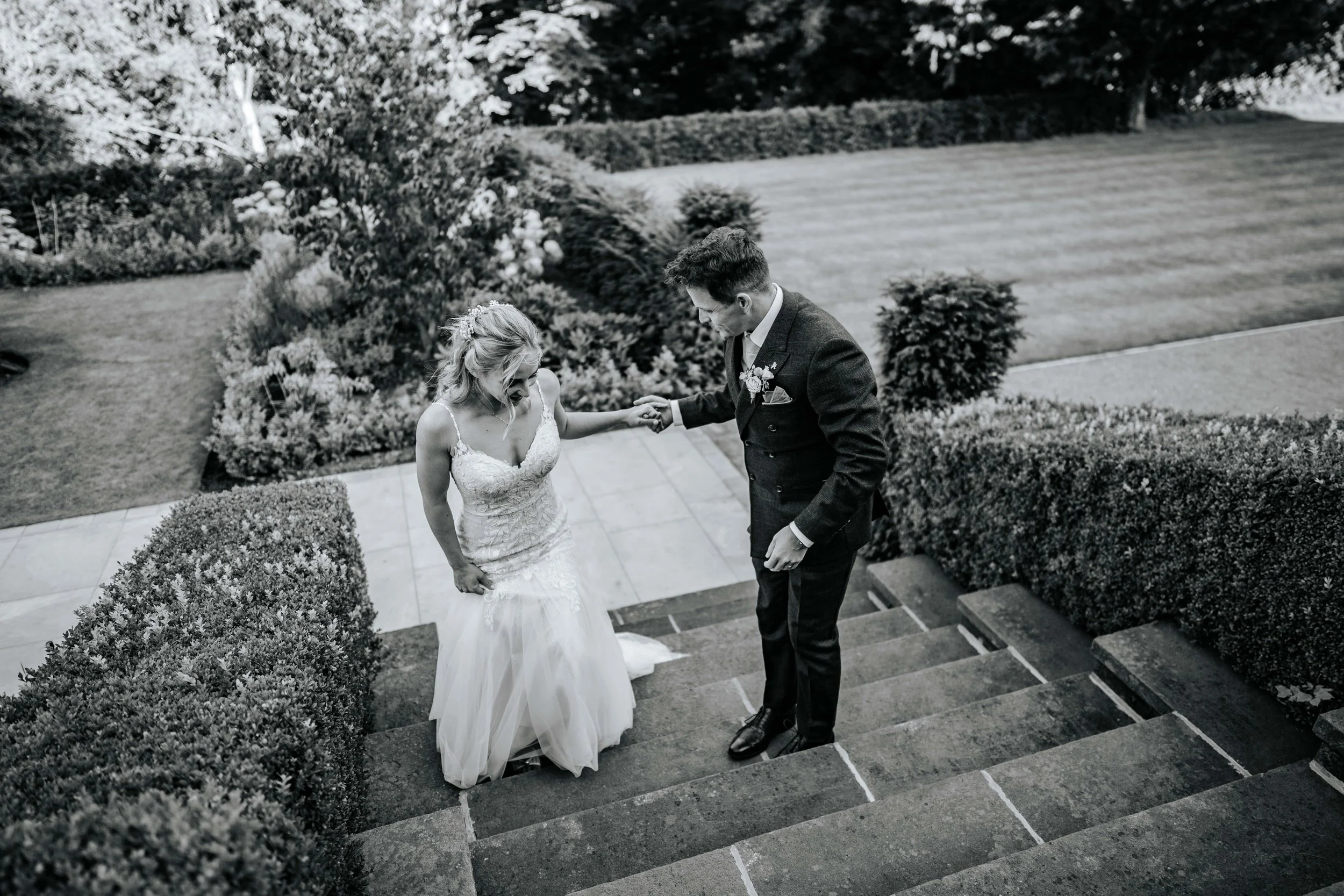 Lee & Geraldine -- Abbey House Hotel & Gardens-267.jpg