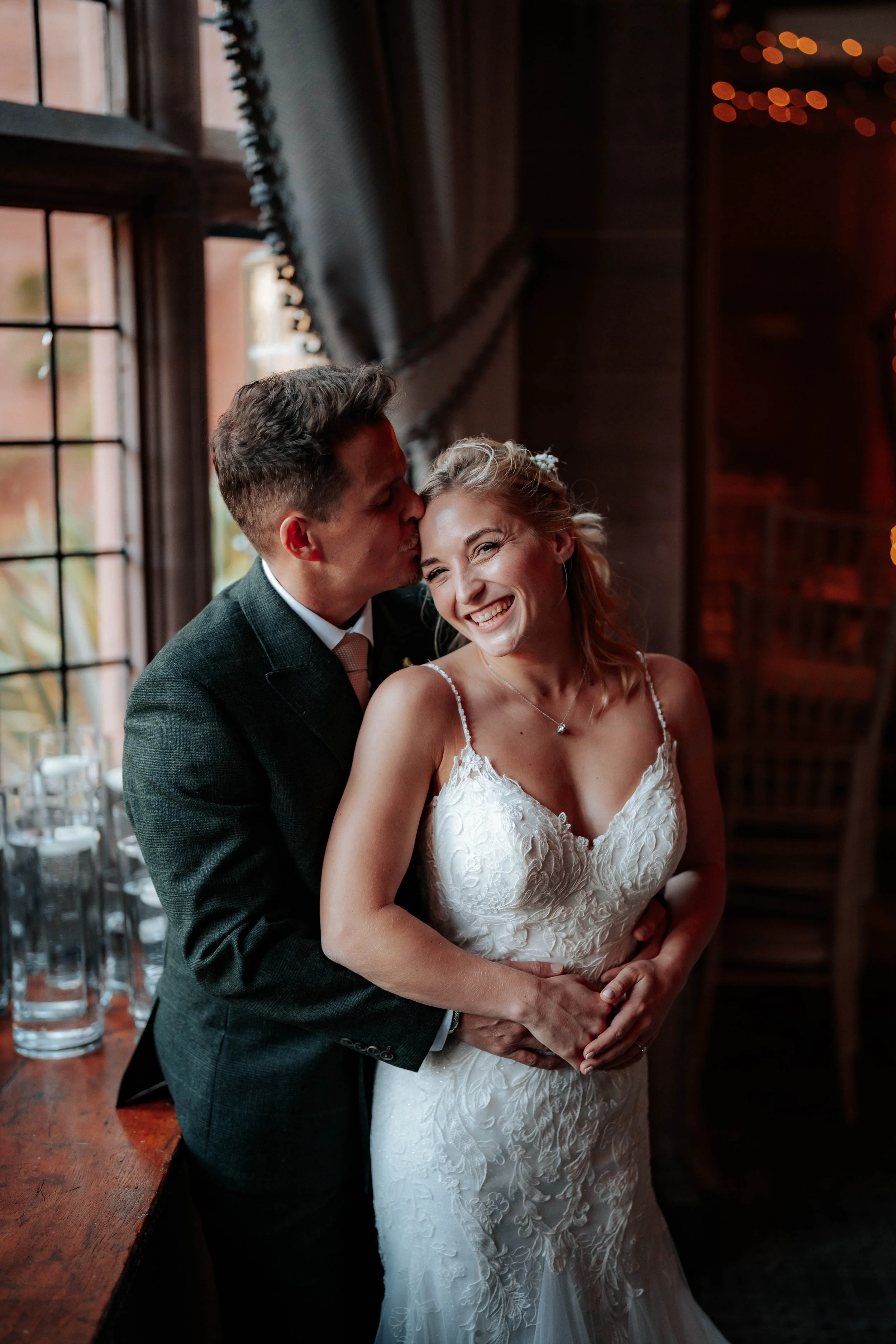 Lee & Geraldine -- Abbey House Hotel & Gardens-268.jpg