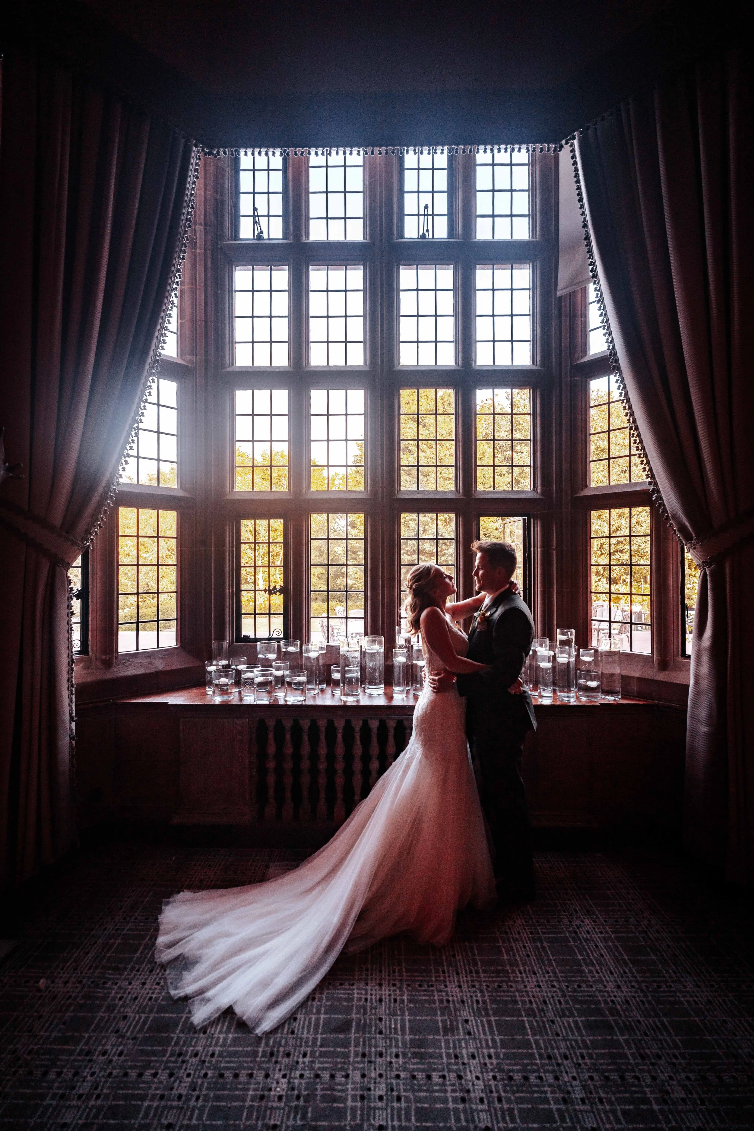 Lee & Geraldine -- Abbey House Hotel & Gardens-274.jpg