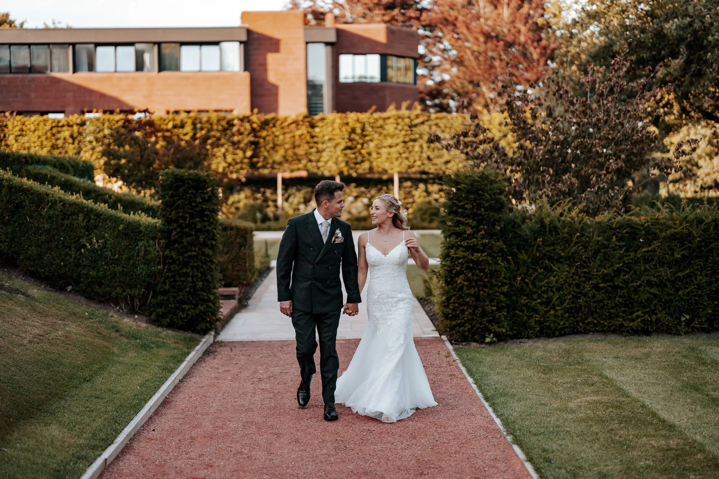 Lee & Geraldine -- Abbey House Hotel & Gardens-275.jpg