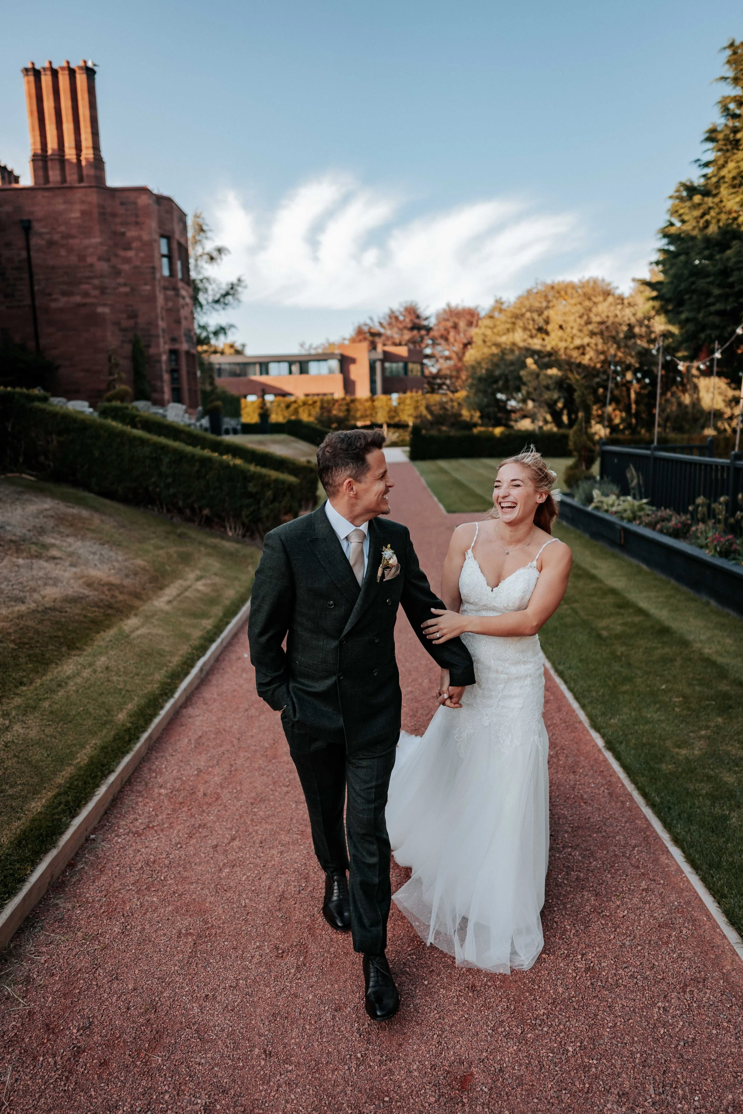 Lee & Geraldine -- Abbey House Hotel & Gardens-277.jpg