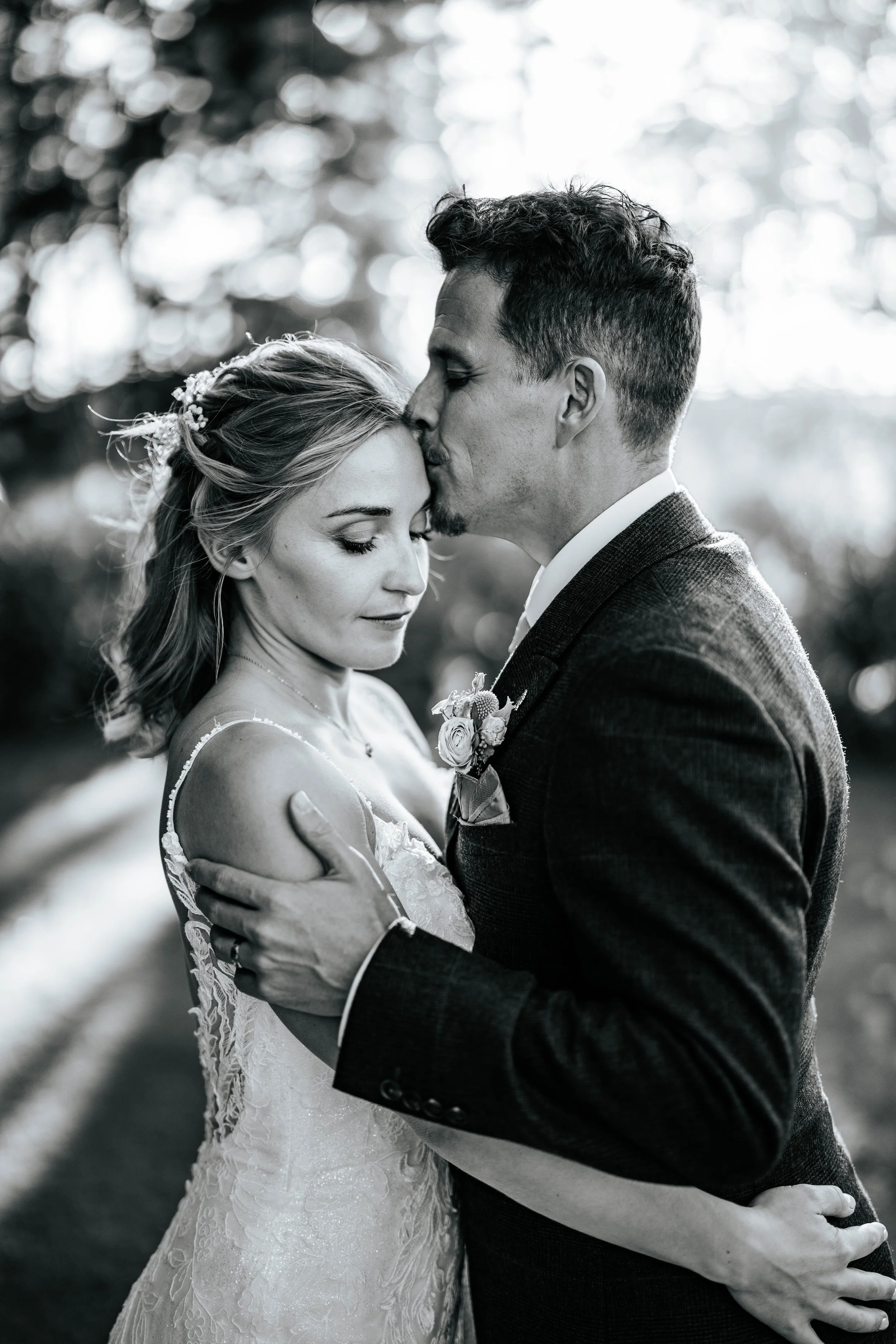 Lee & Geraldine -- Abbey House Hotel & Gardens-280.jpg