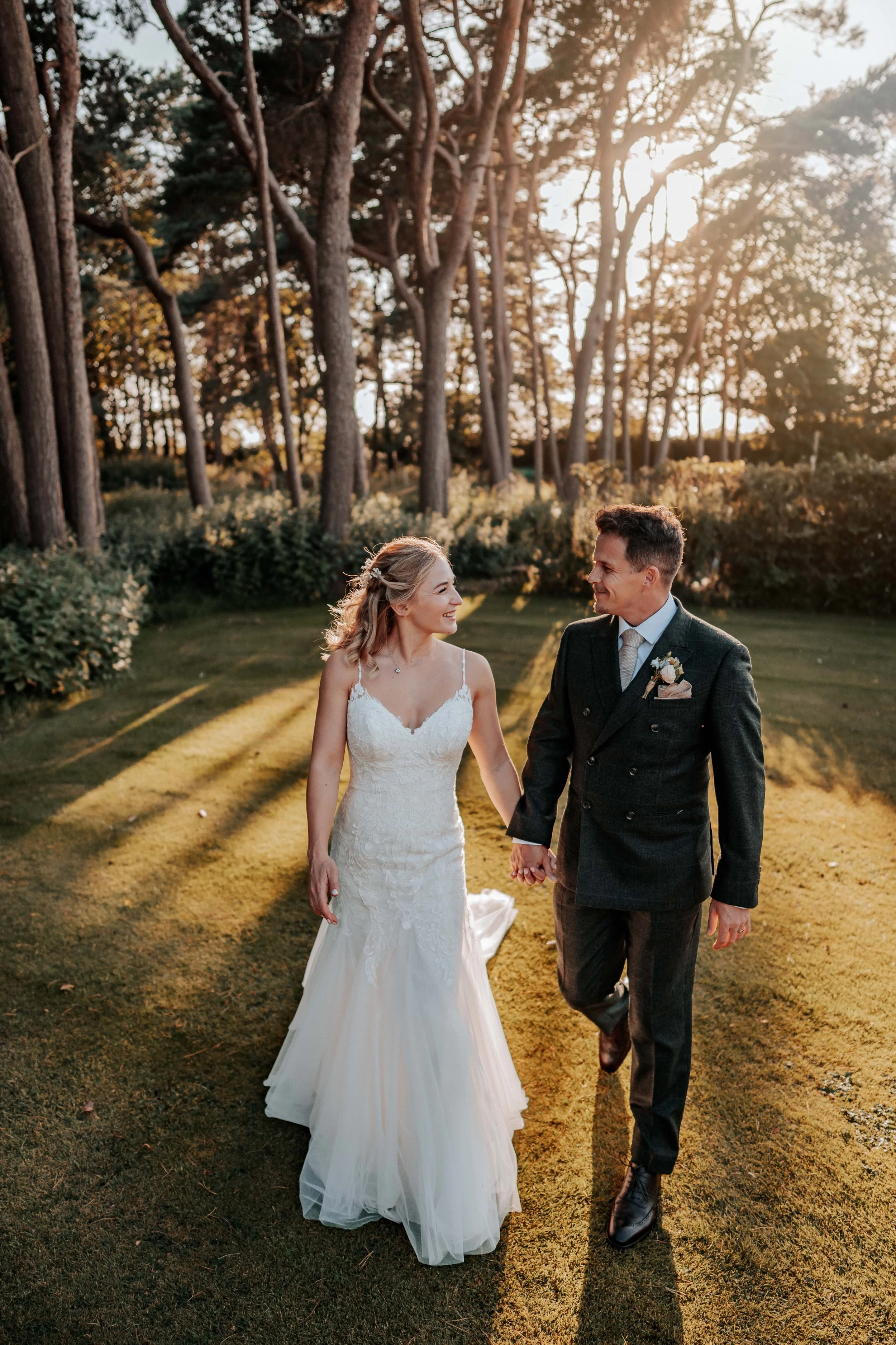 Lee & Geraldine -- Abbey House Hotel & Gardens-282.jpg