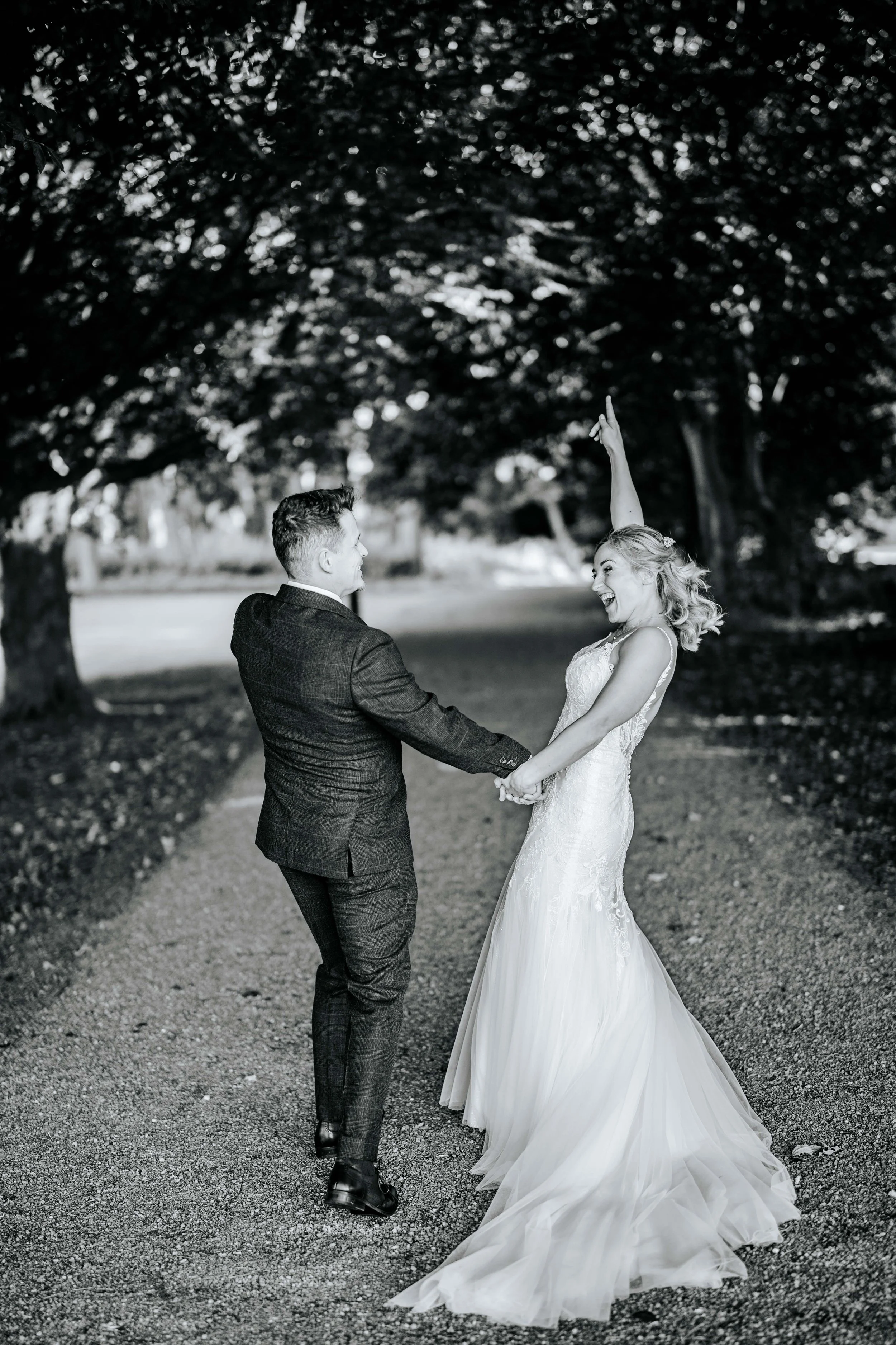 Lee & Geraldine -- Abbey House Hotel & Gardens-284.jpg