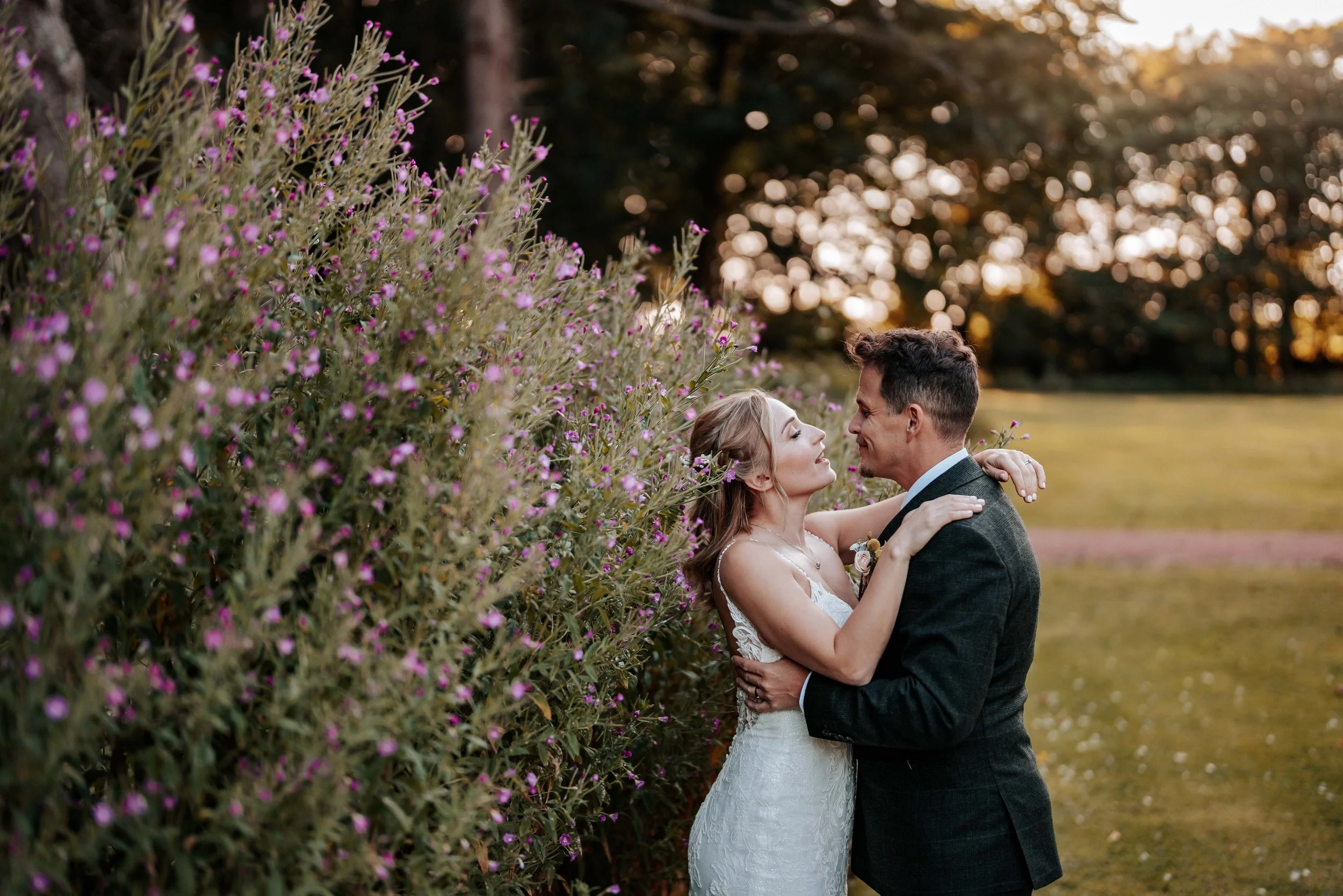 Lee & Geraldine -- Abbey House Hotel & Gardens-288.jpg