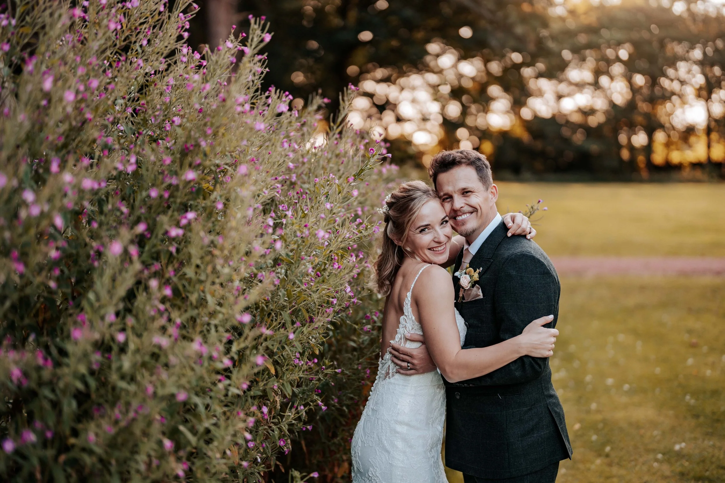 Lee & Geraldine -- Abbey House Hotel & Gardens-289.jpg