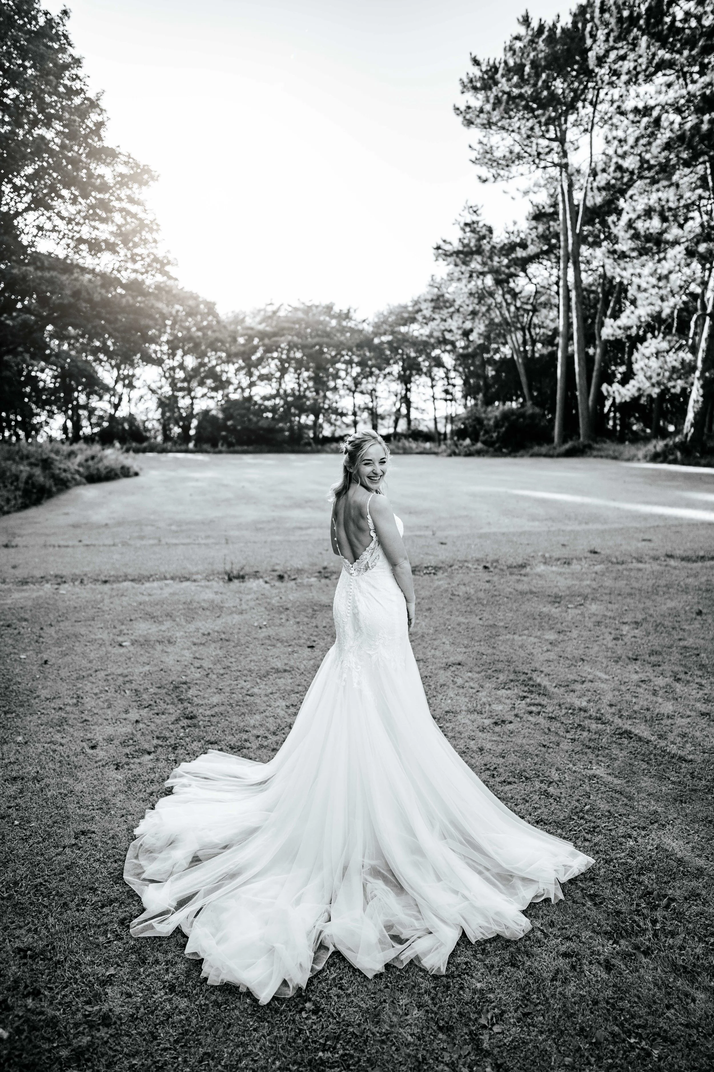 Lee & Geraldine -- Abbey House Hotel & Gardens-292.jpg