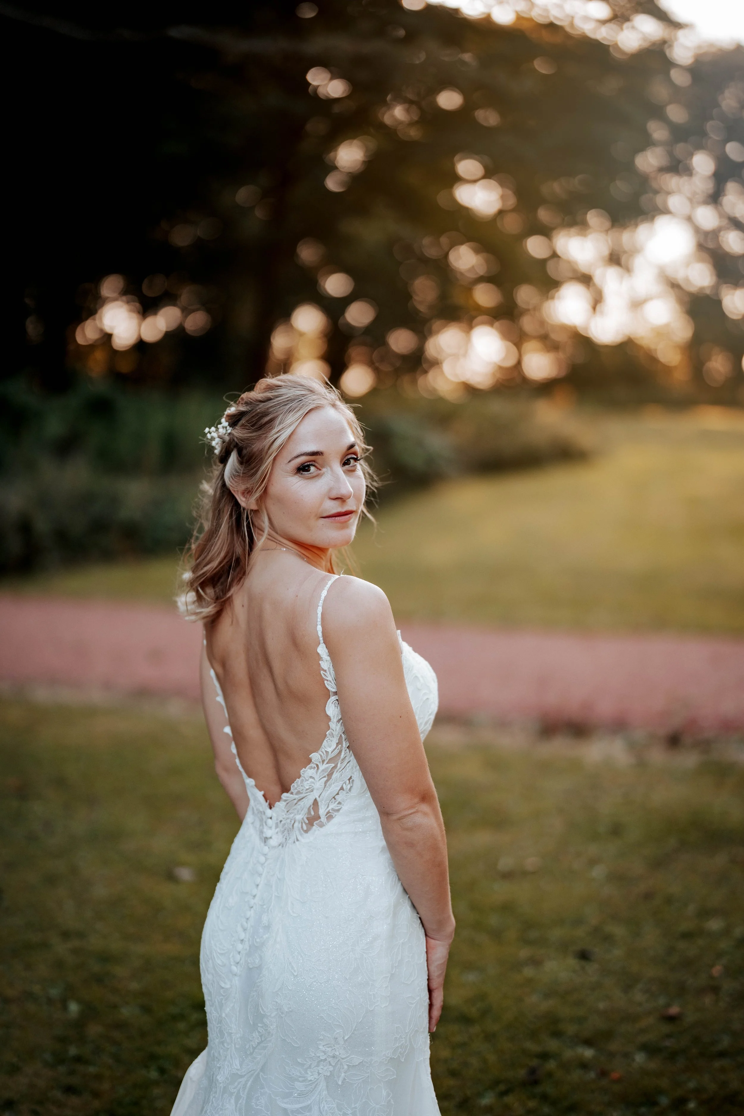 Lee & Geraldine -- Abbey House Hotel & Gardens-293.jpg