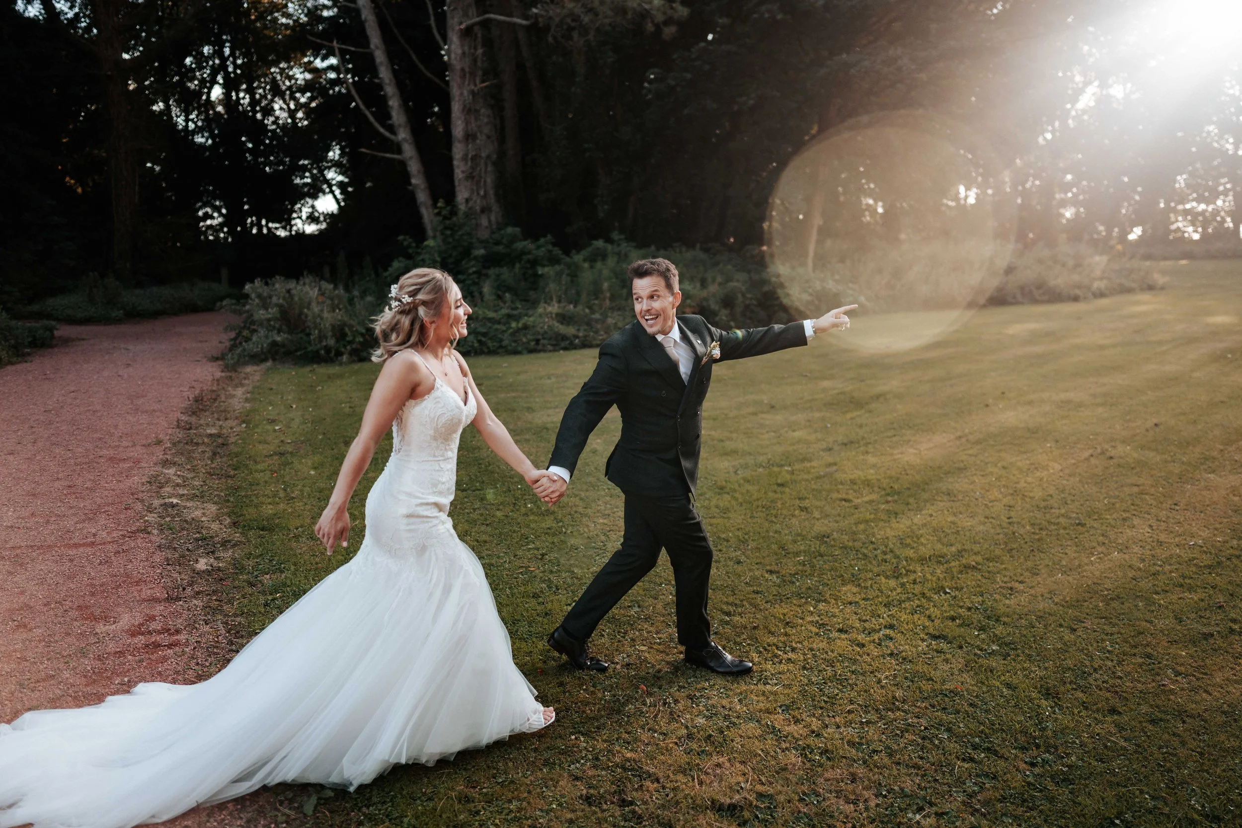 Lee & Geraldine -- Abbey House Hotel & Gardens-295.jpg