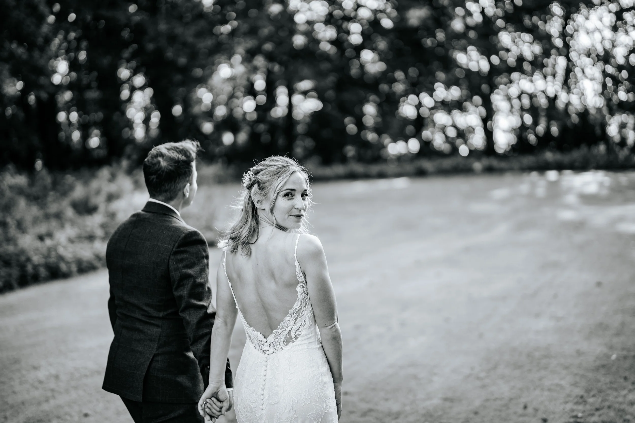 Lee & Geraldine -- Abbey House Hotel & Gardens-298.jpg