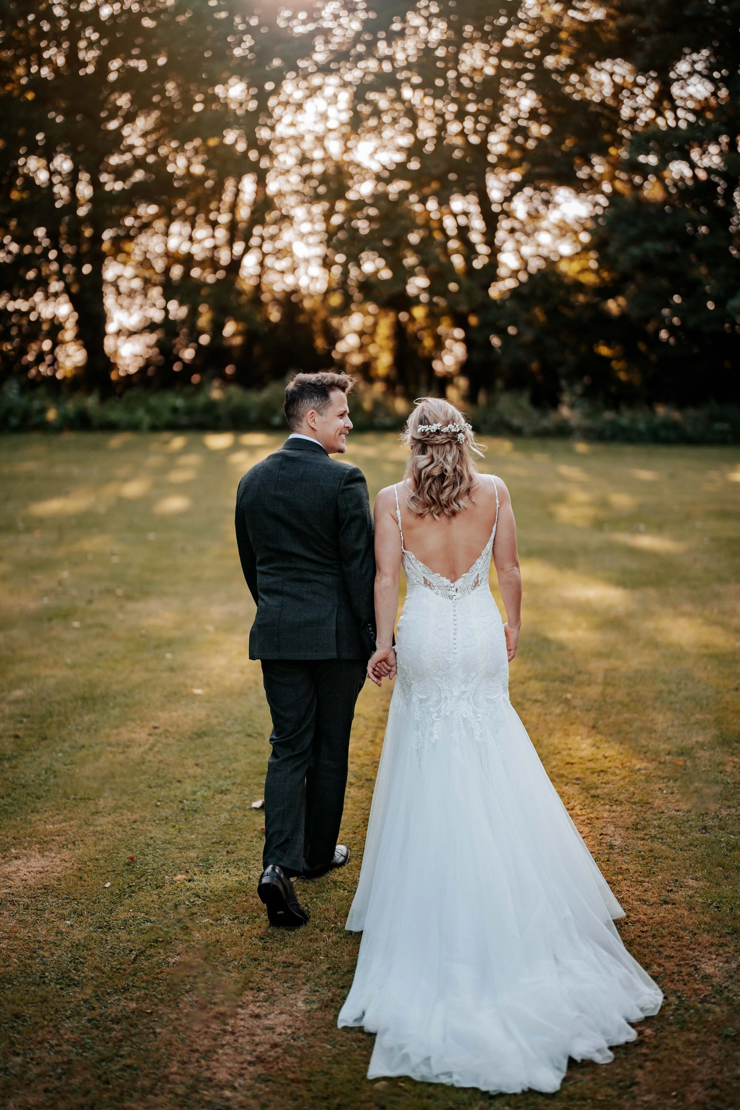 Lee & Geraldine -- Abbey House Hotel & Gardens-300.jpg